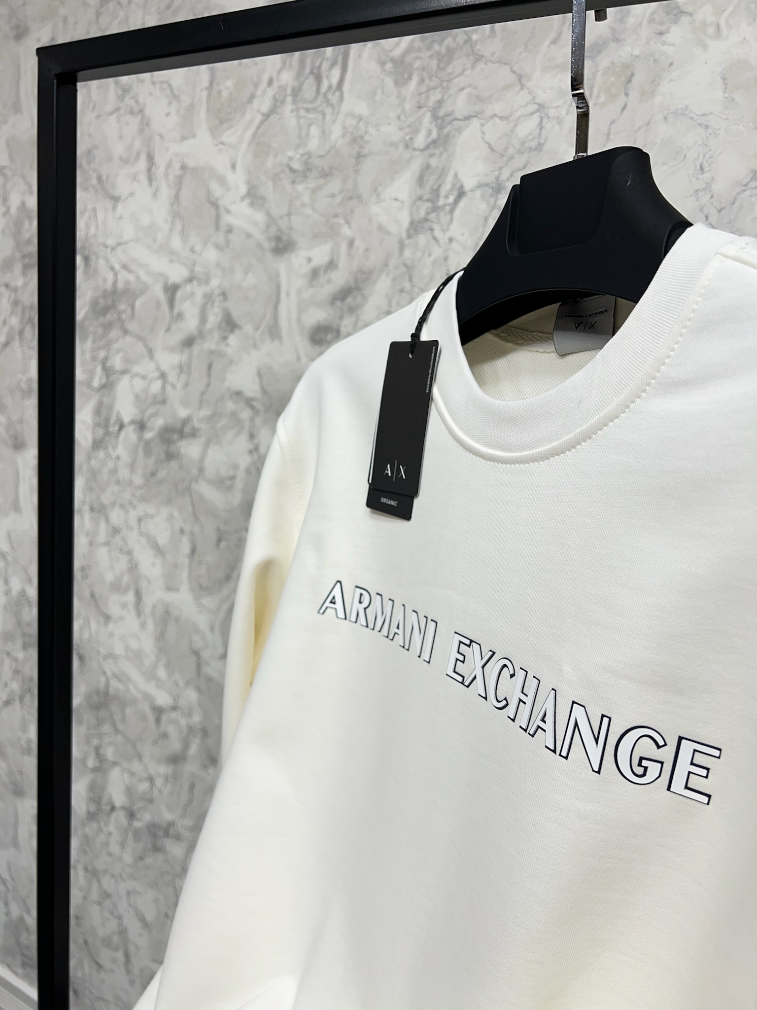 Erkek%20Normal%20Fit%20Sweatshirt%2025K080B