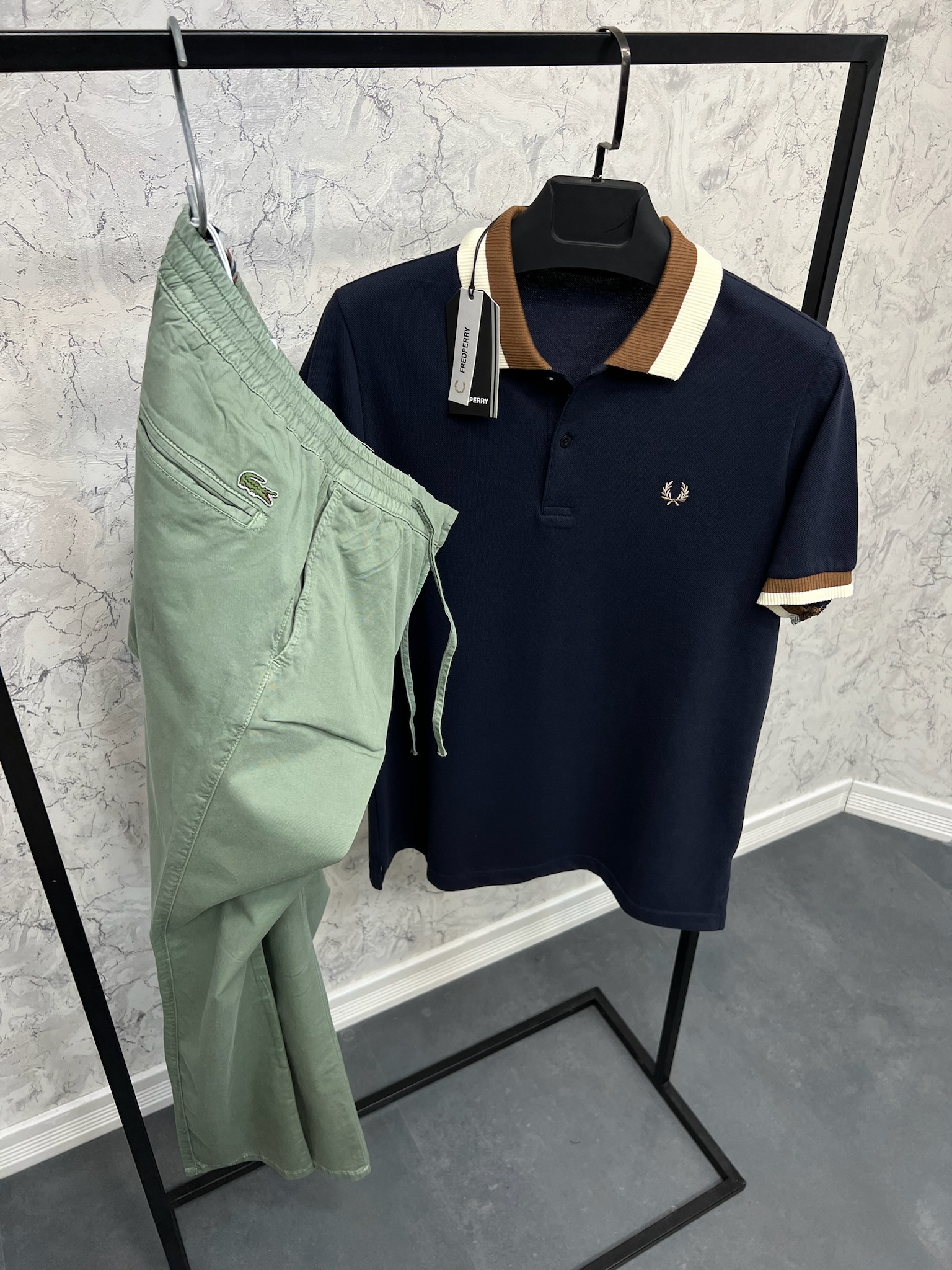 Erkek%20Slim%20Fit%20Pantolon%201162Y