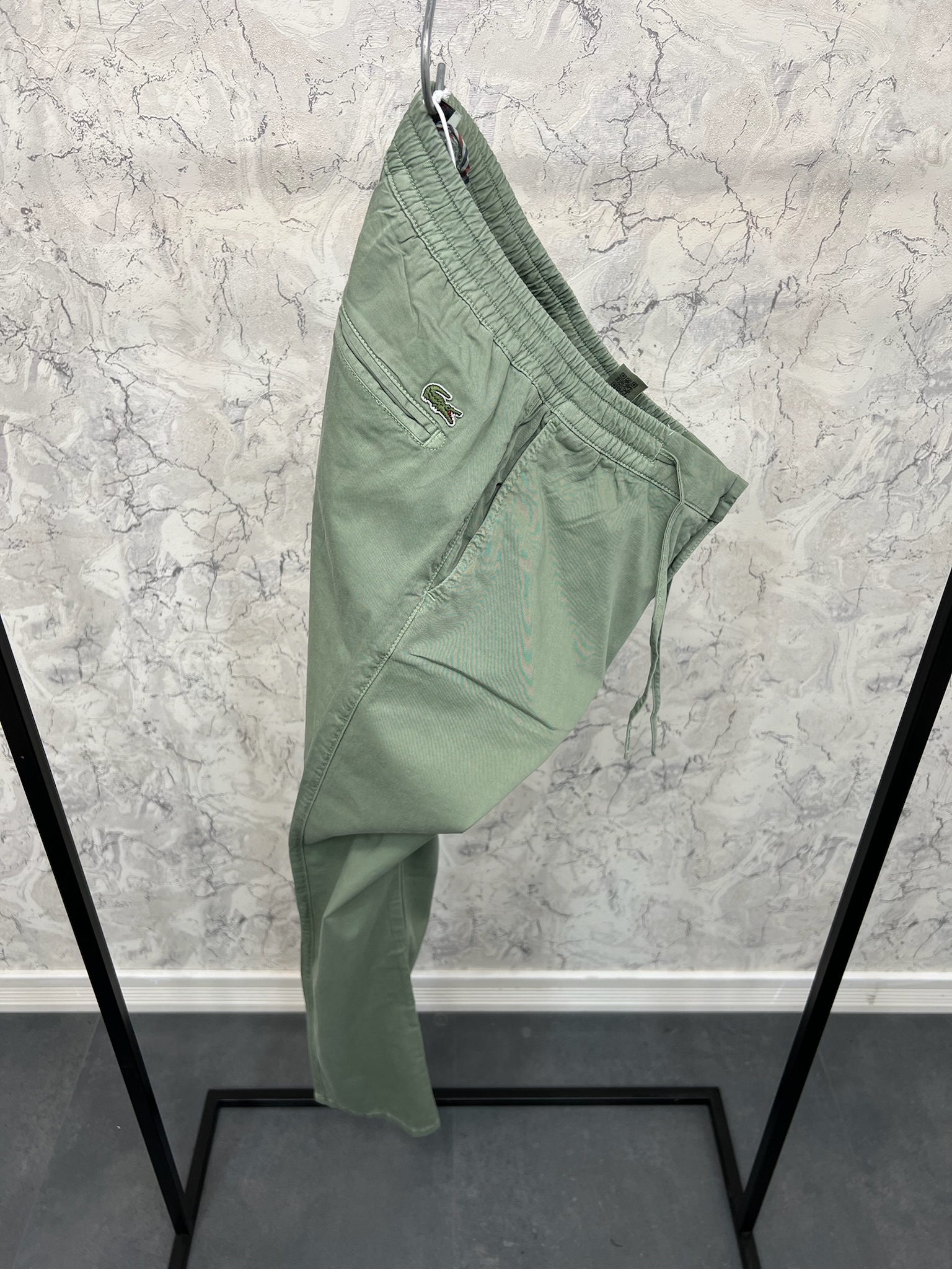 Erkek%20Slim%20Fit%20Pantolon%201162Y