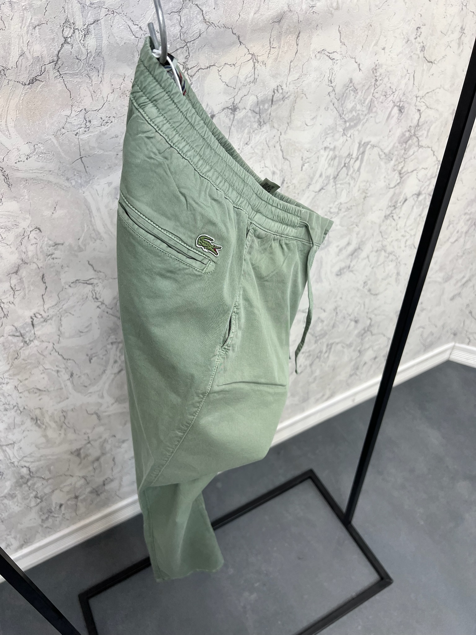 Erkek%20Slim%20Fit%20Pantolon%201162Y