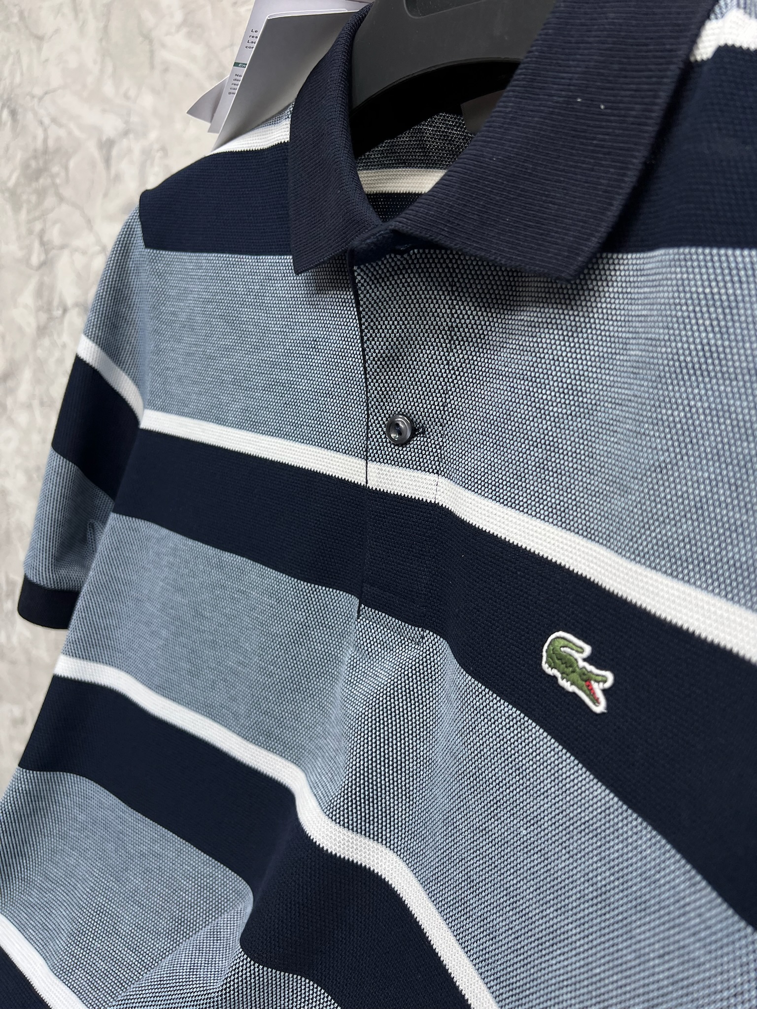 Erkek%20Normal%20%20Fit%20Polo%20Yaka%20T-shirt%209114G