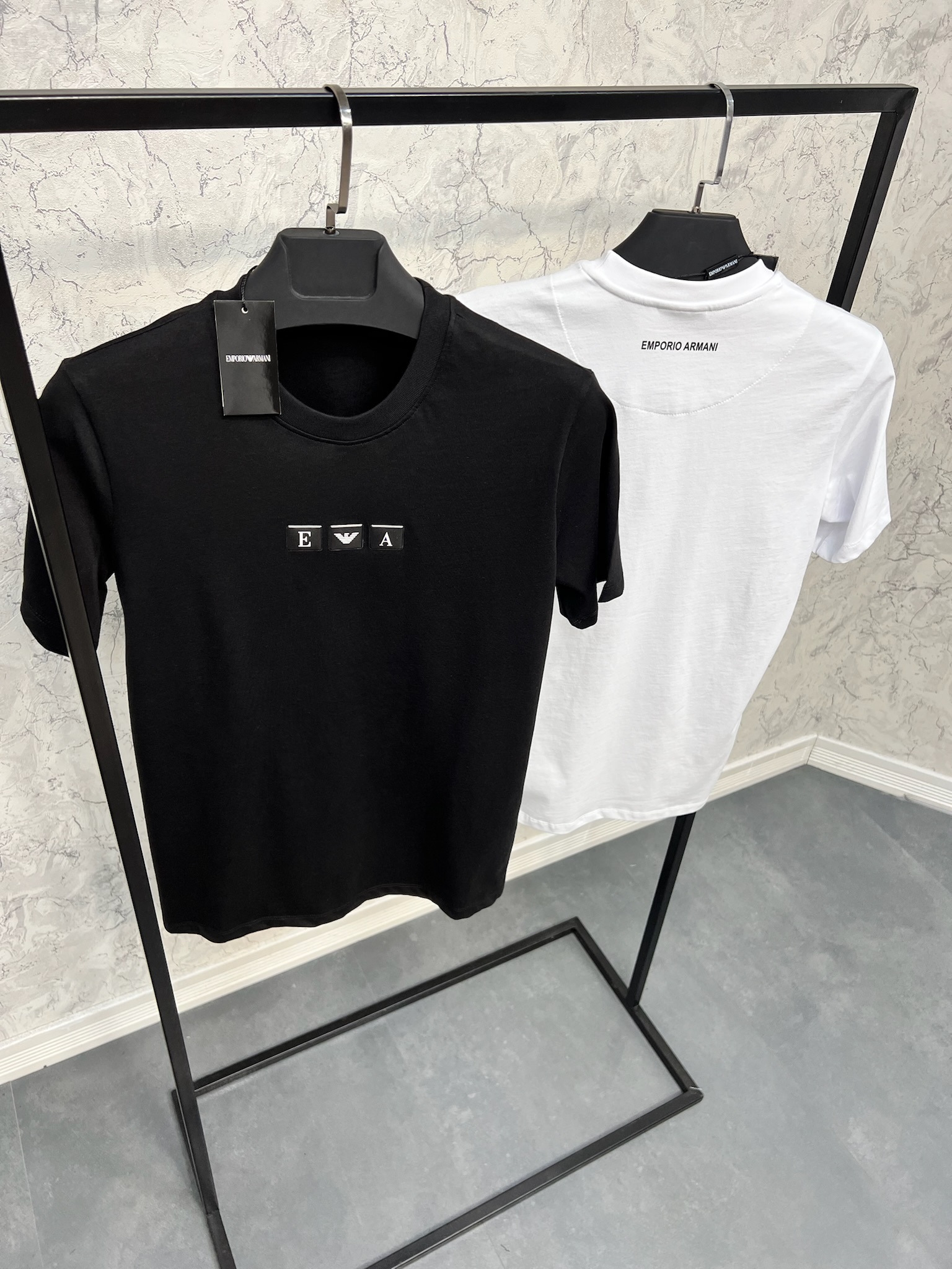 Erkek%20Slim%20%20Fit%20Tshirt%205954S