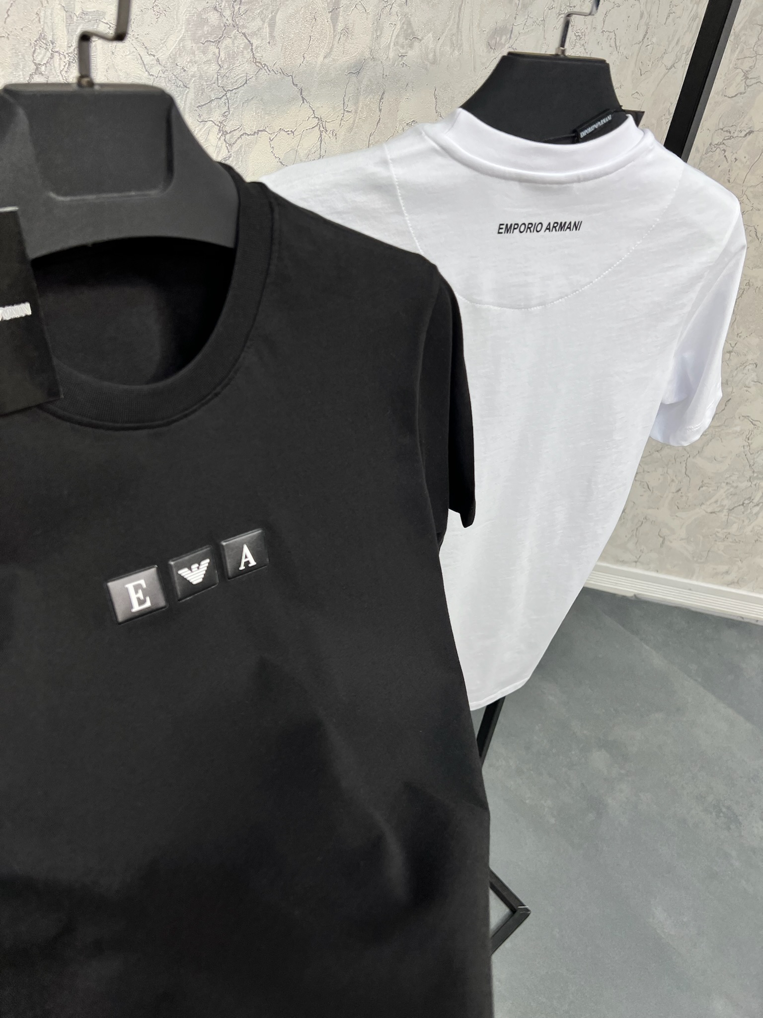 Erkek%20Slim%20%20Fit%20Tshirt%205954S