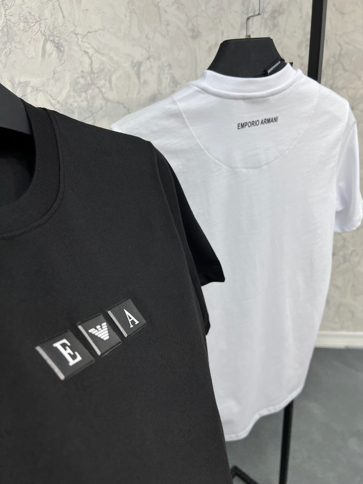 Erkek%20Slim%20%20Fit%20Tshirt%205954S