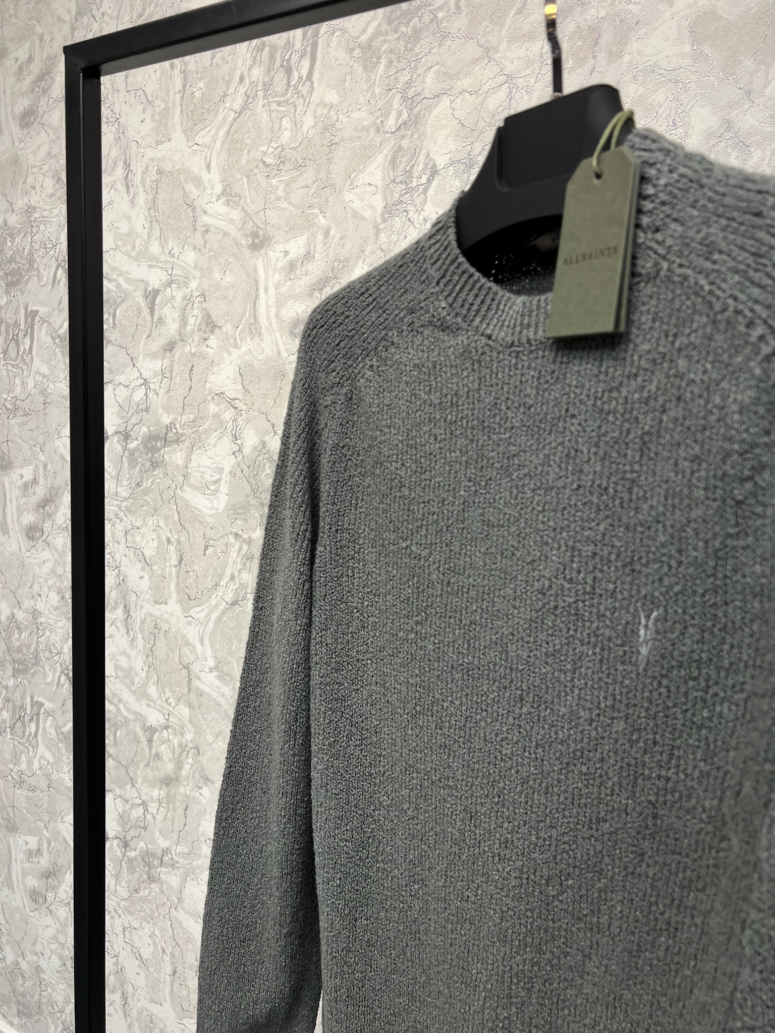 Erkek%20Slim%20Fit%20%20Triko%2025K055A