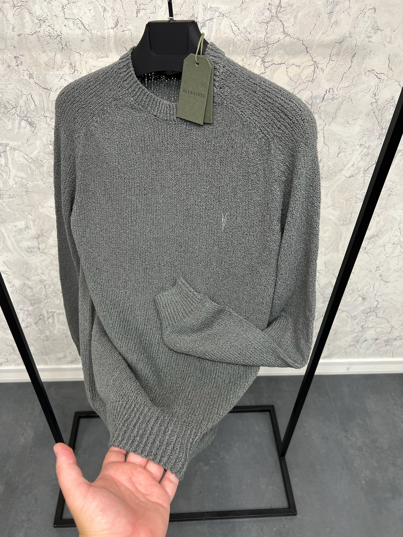 Erkek%20Slim%20Fit%20%20Triko%2025K055A