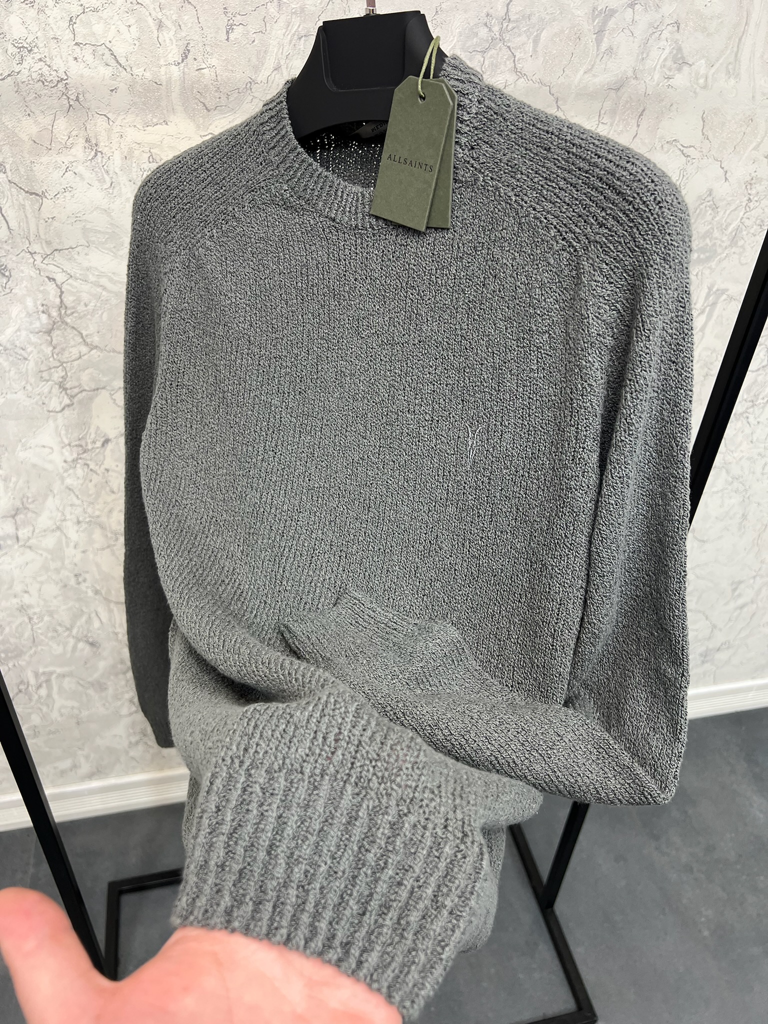 Erkek%20Slim%20Fit%20%20Triko%2025K055A