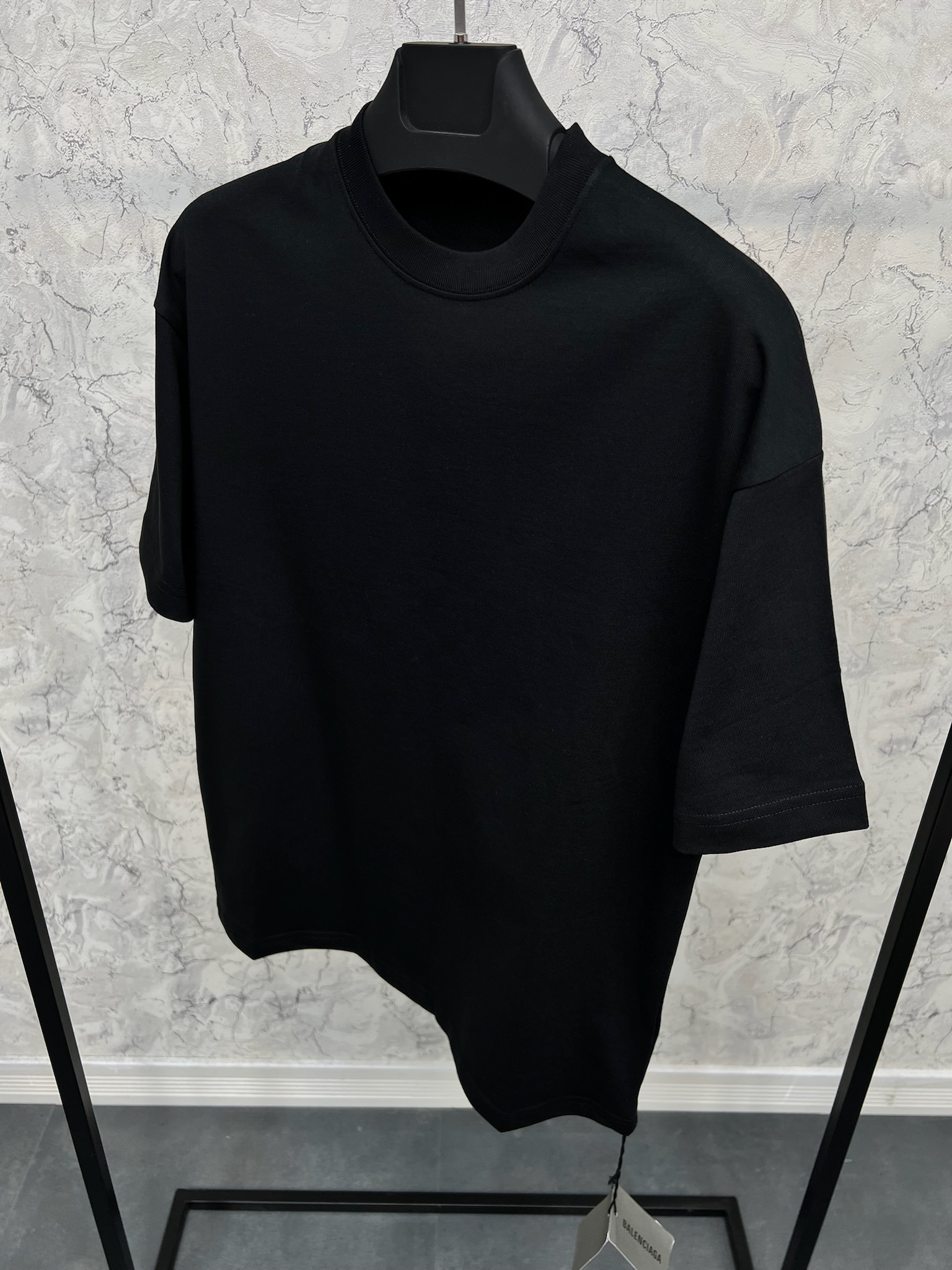 Erkek%20Normal%20%20Fit%20Tshirt%2024T69B