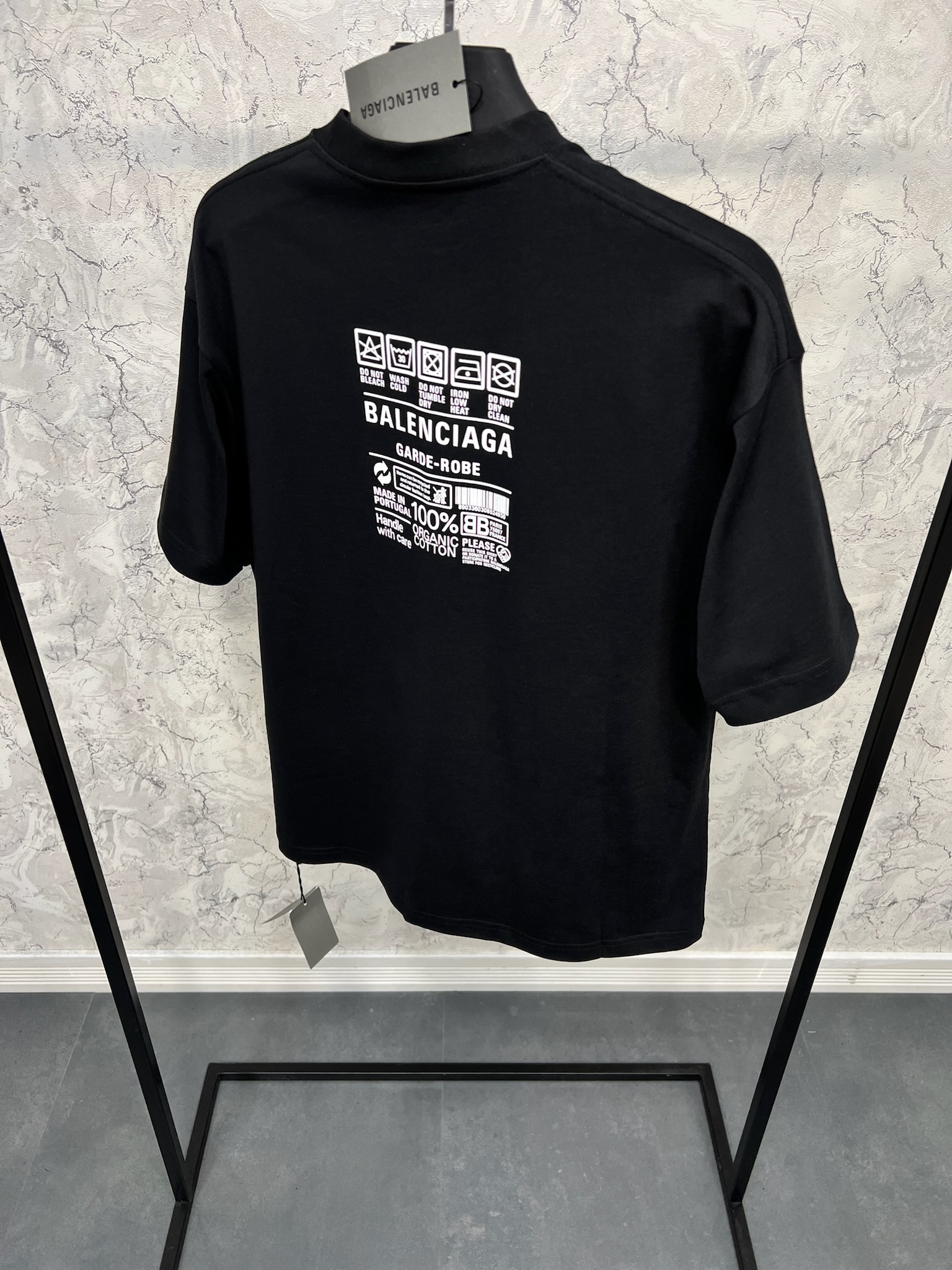Erkek%20Normal%20%20Fit%20Tshirt%2024T69B