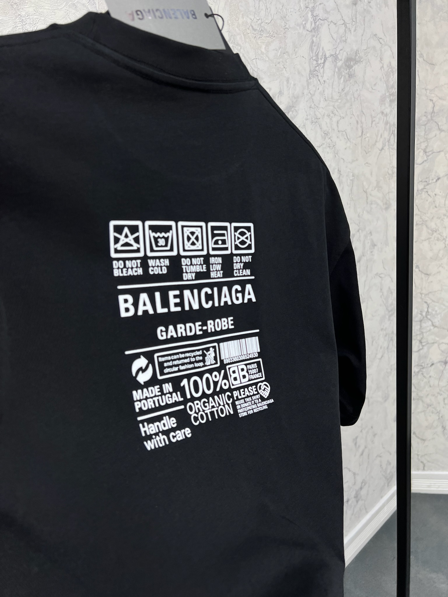 Erkek%20Normal%20%20Fit%20Tshirt%2024T69B