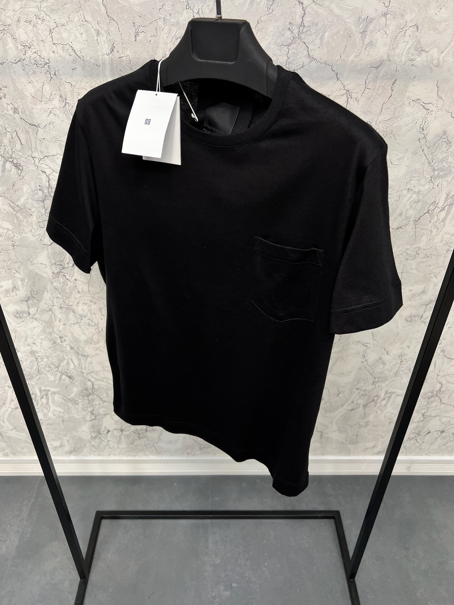 Erkek%20Normal%20%20Fit%20Tshirt%2024T70S