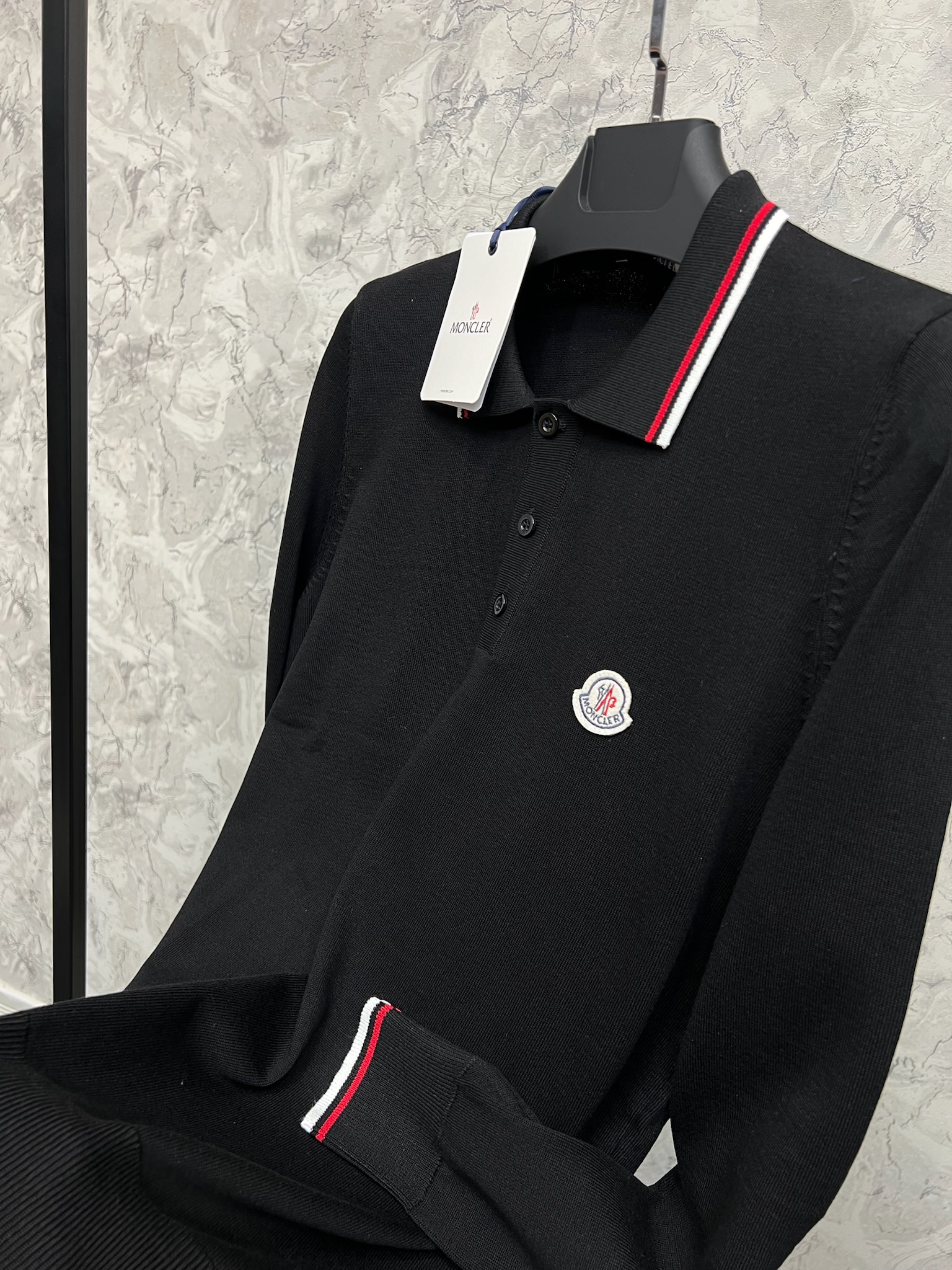 Erkek%20Slim%20Fit%20Polo%20Yaka%2025K030S