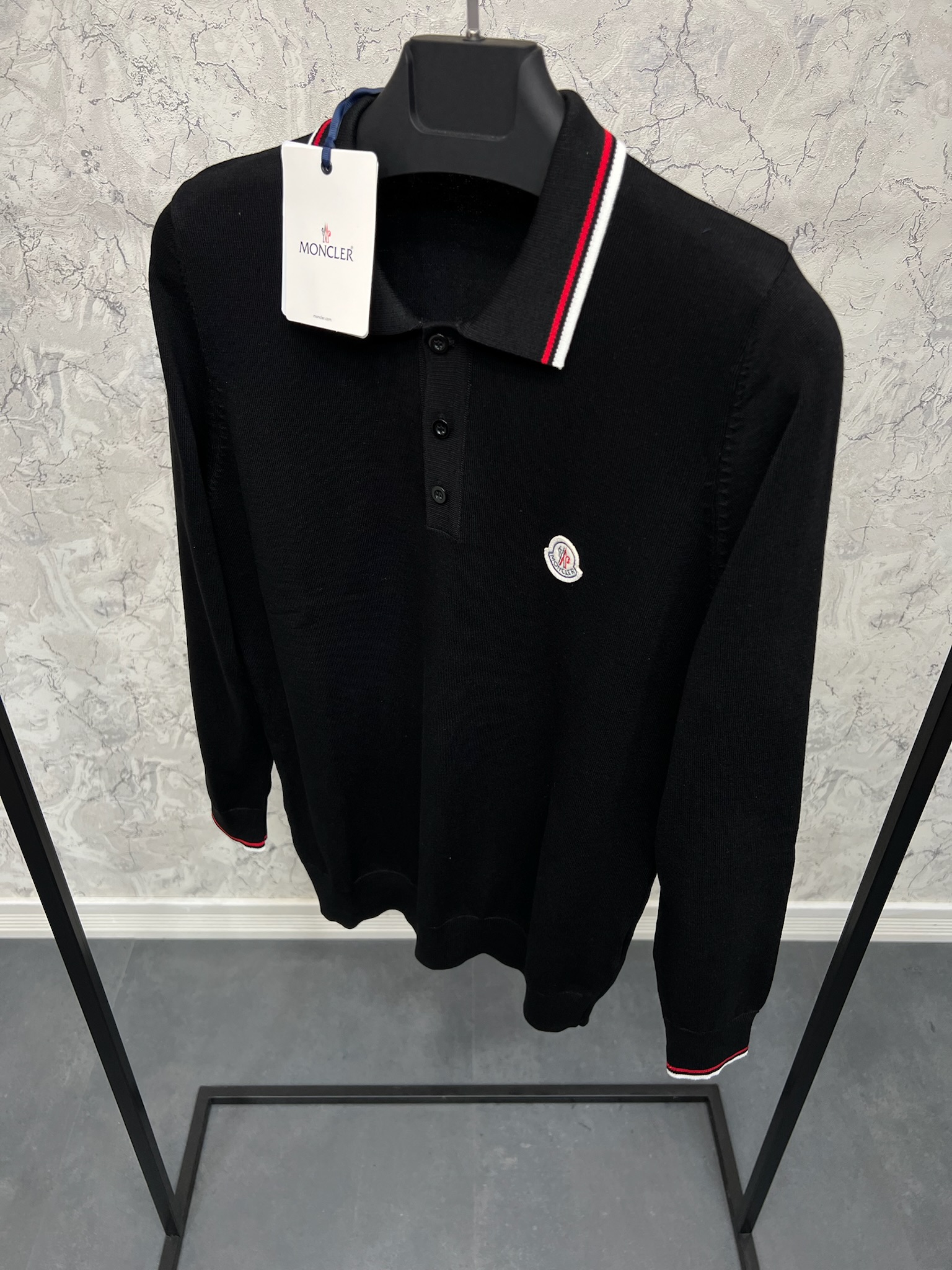Erkek%20Slim%20Fit%20Polo%20Yaka%2025K030S