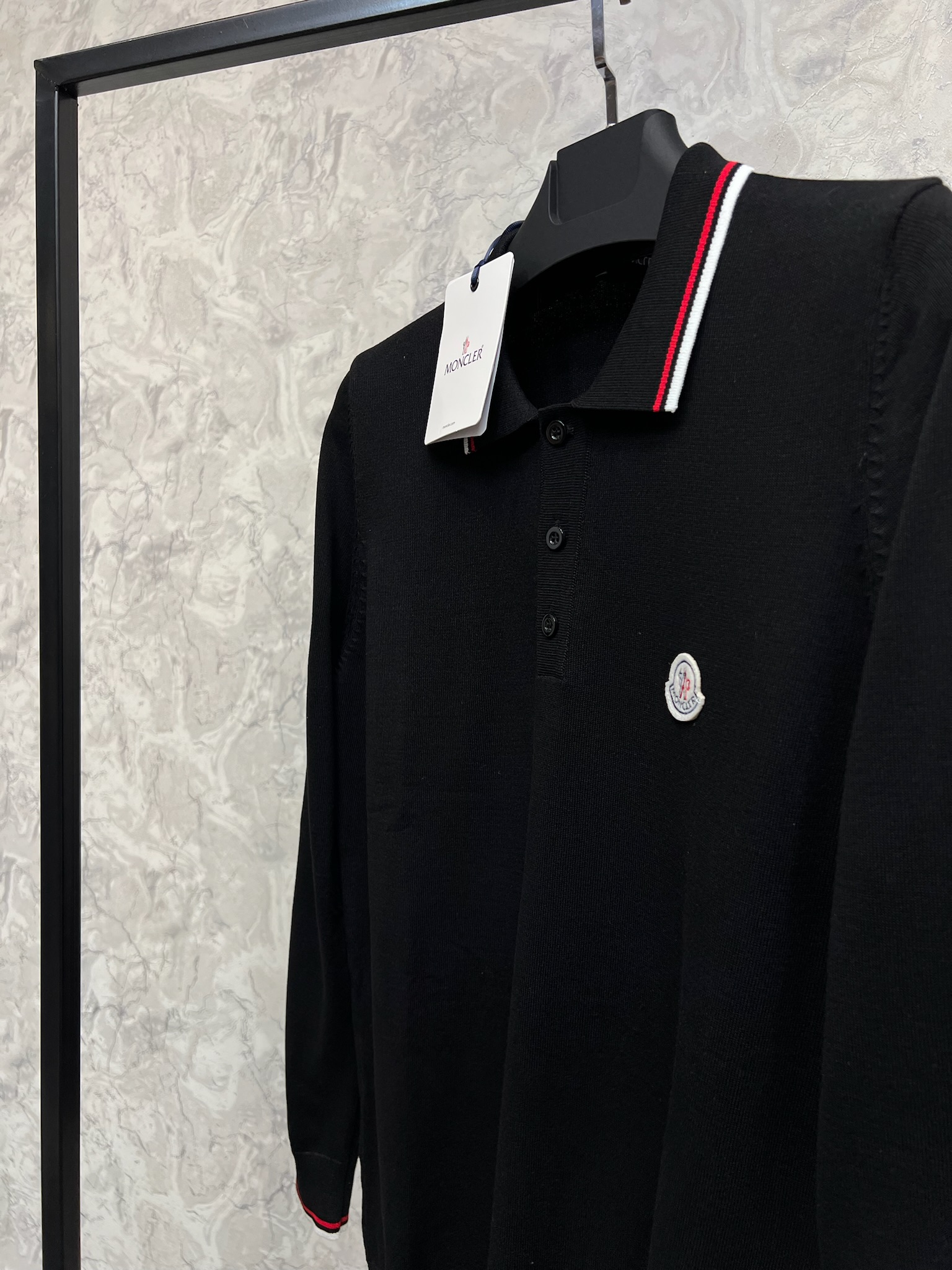 Erkek%20Slim%20Fit%20Polo%20Yaka%2025K030S