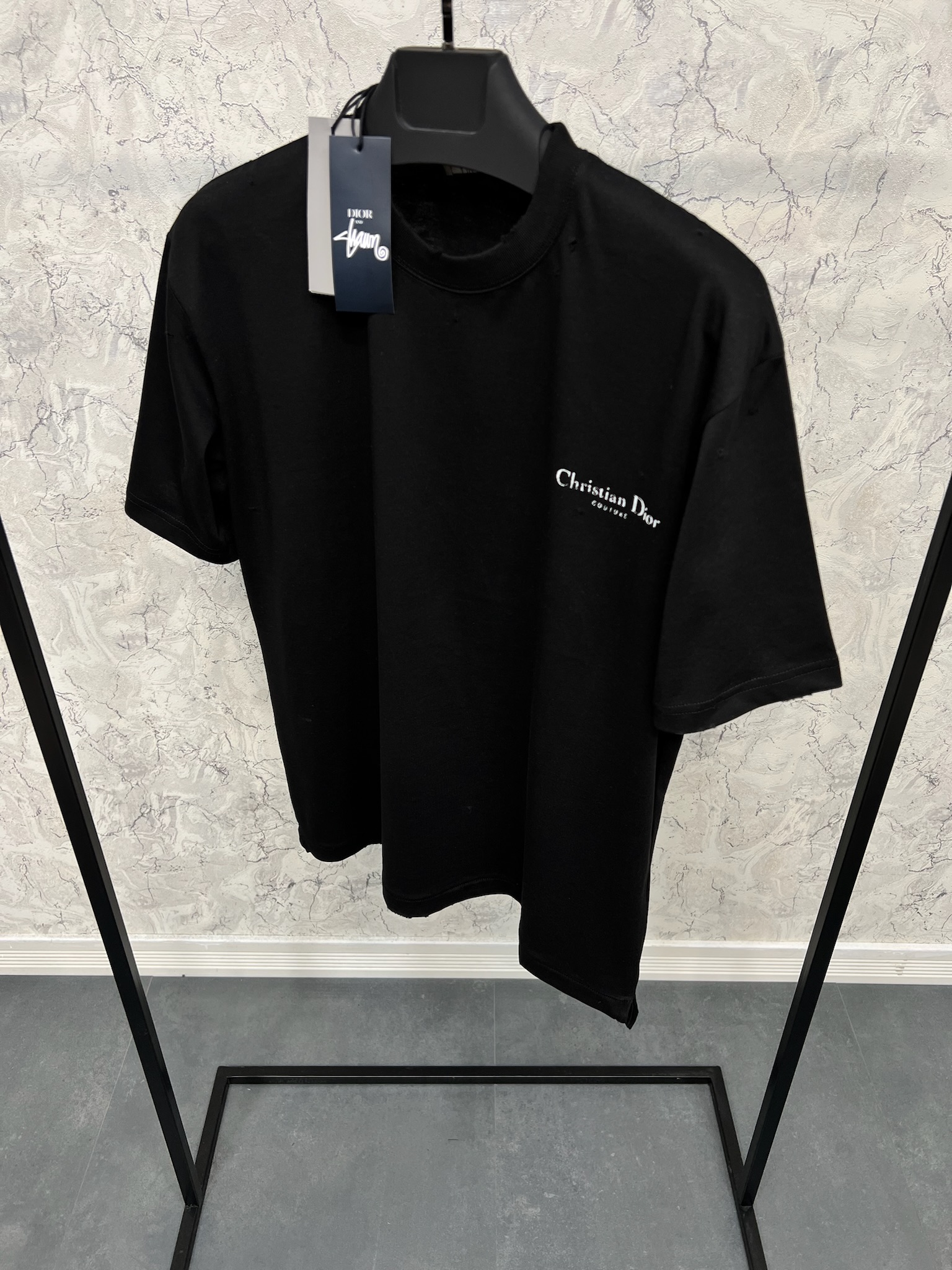 Erkek%20Normal%20%20Fit%20Tshirt%2024T71S