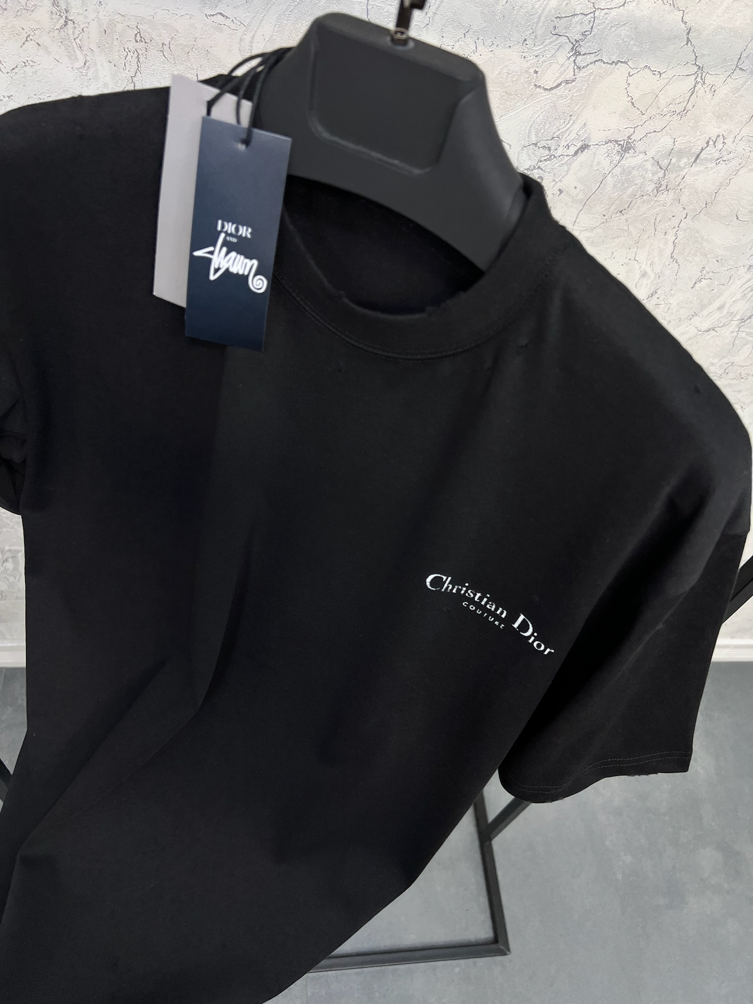 Erkek%20Normal%20%20Fit%20Tshirt%2024T71S