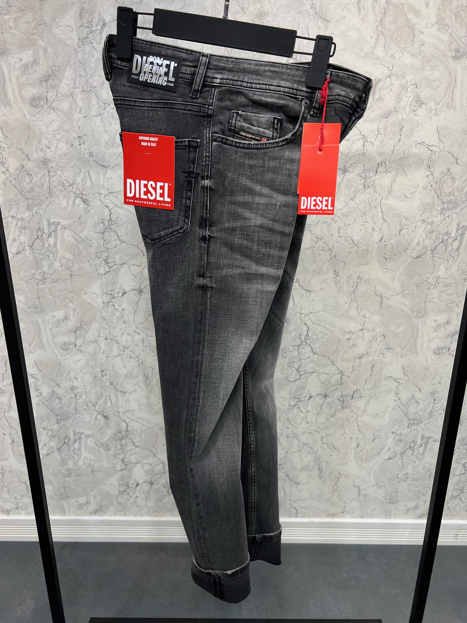 Erkek%20Slim%20Fit%20Pantolon%2025K031