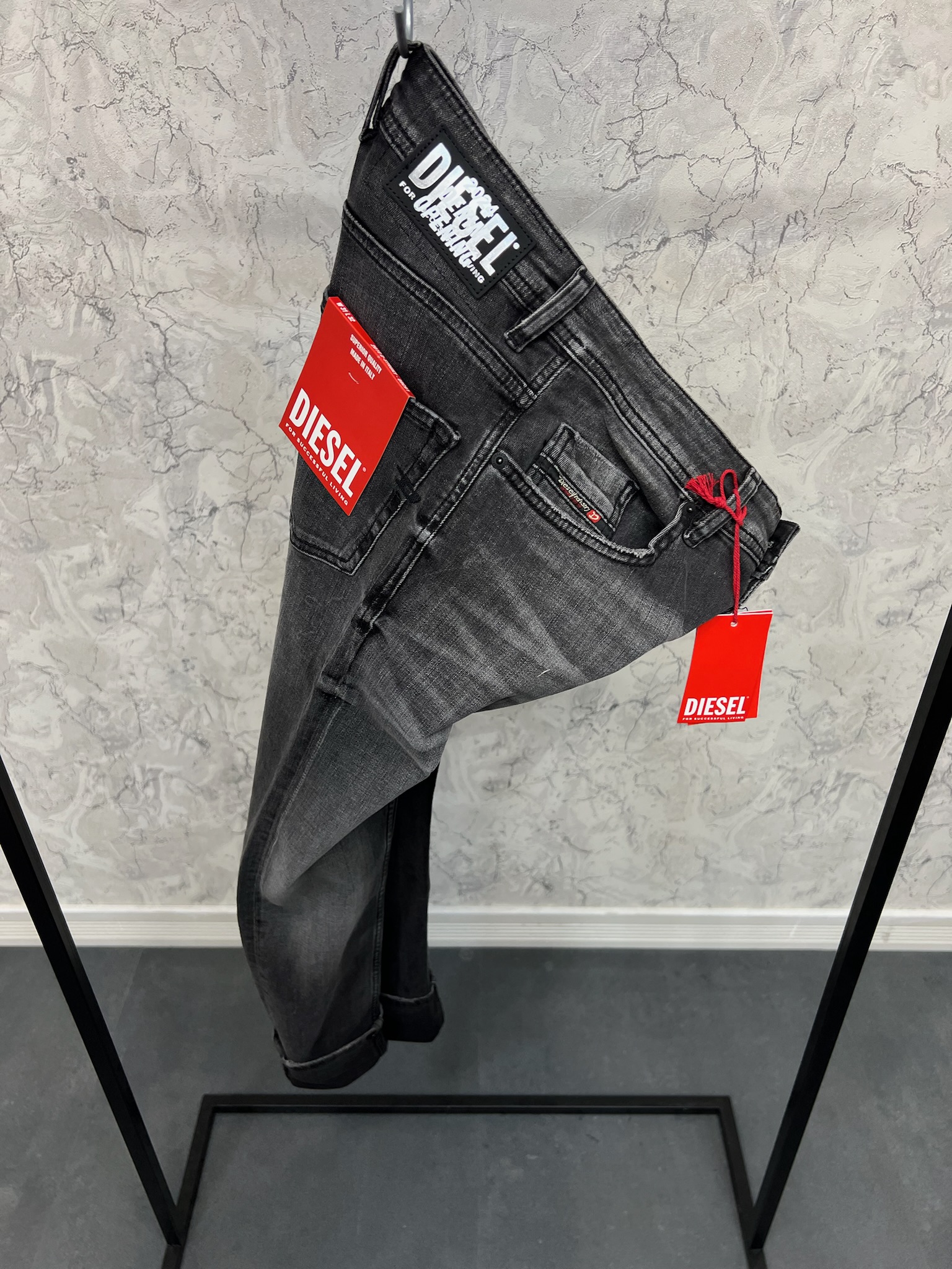 Erkek%20Slim%20Fit%20Pantolon%2025K031