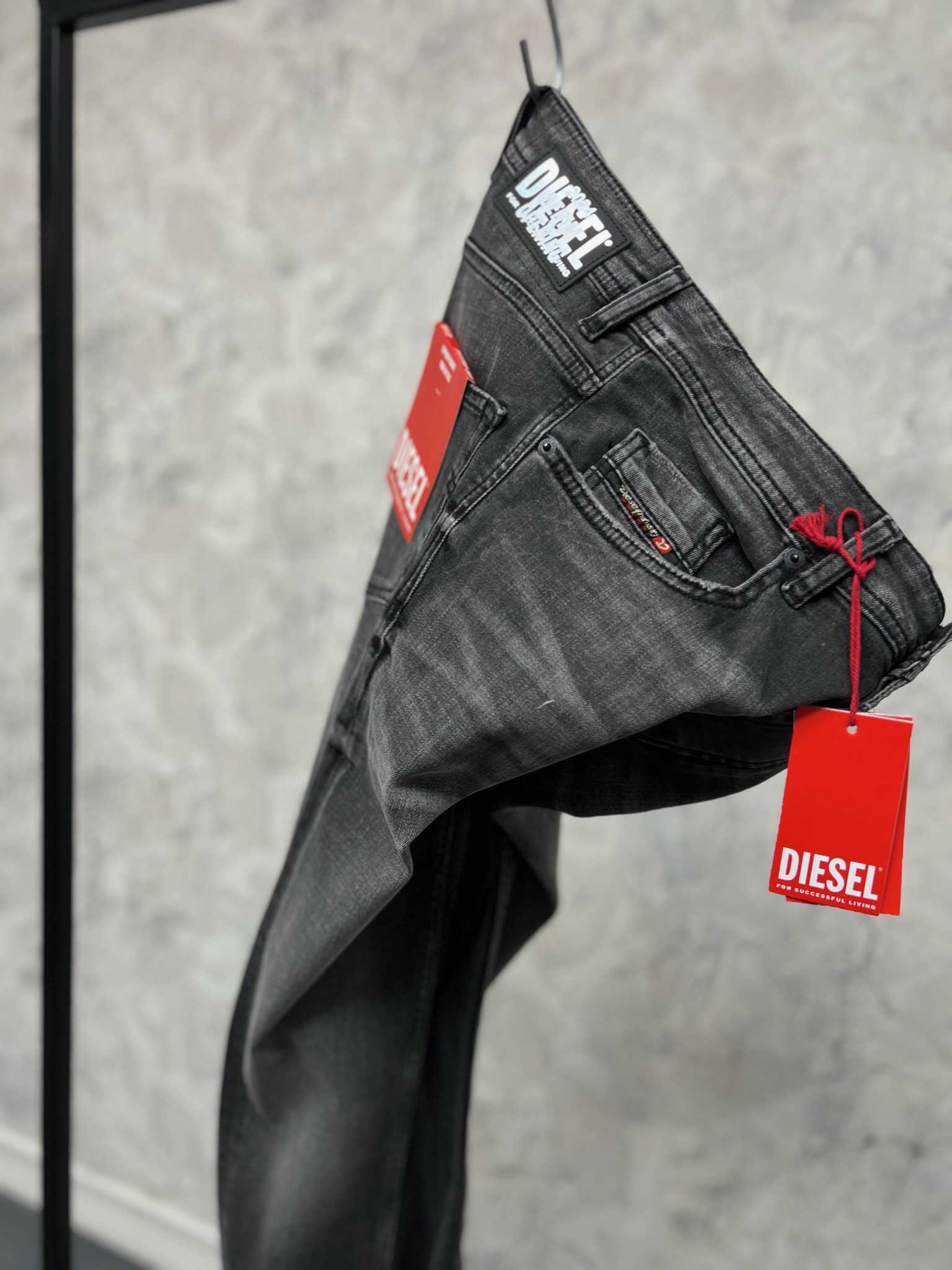 Erkek%20Slim%20Fit%20Pantolon%2025K031
