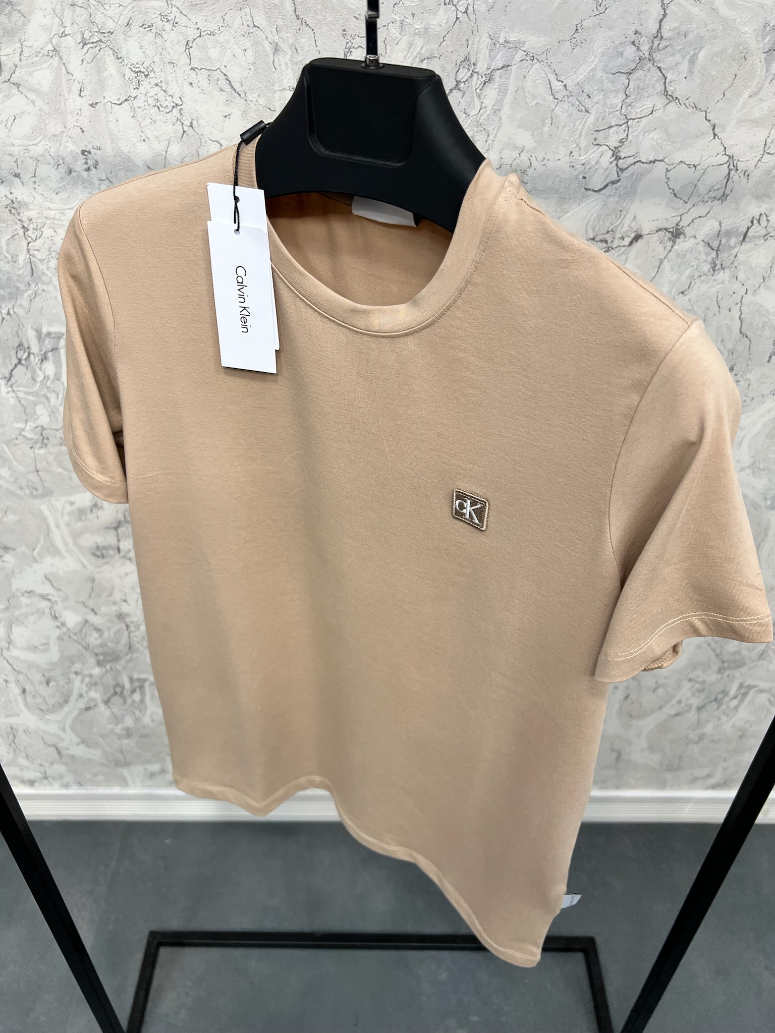 Erkek%20Slim%20%20Fit%20Tshirt%205997T