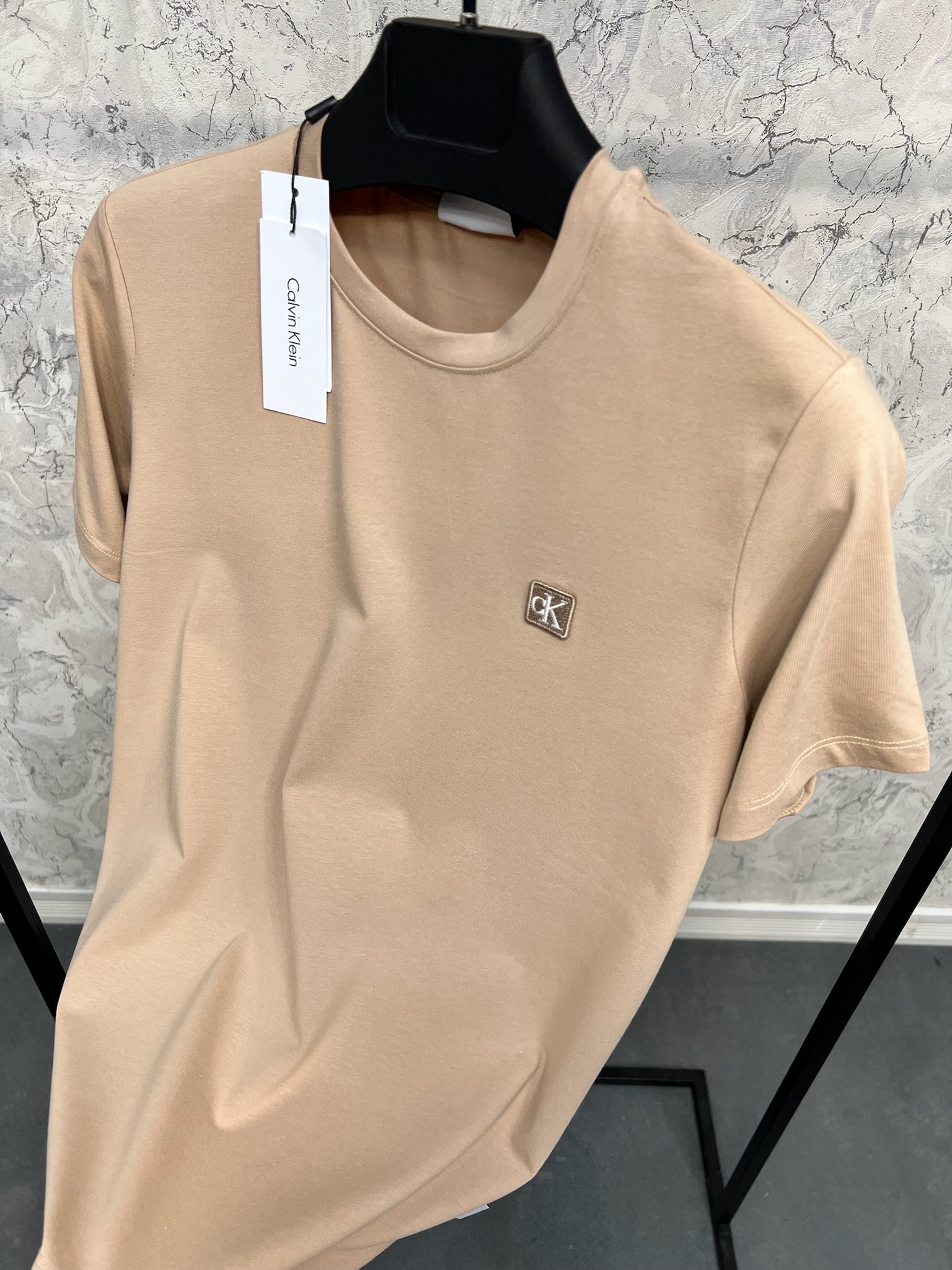 Erkek%20Slim%20%20Fit%20Tshirt%205997T