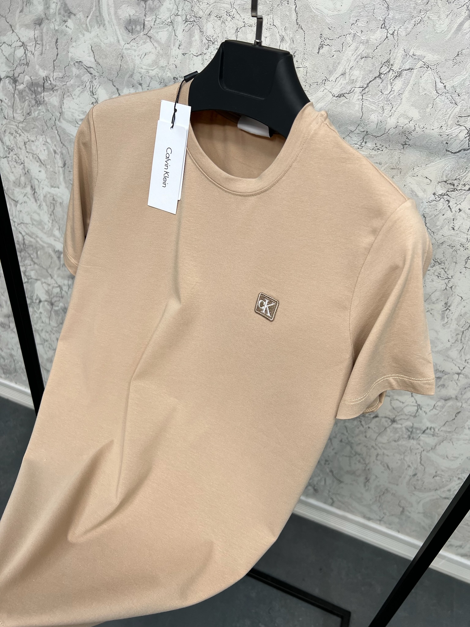 Erkek%20Slim%20%20Fit%20Tshirt%205997T