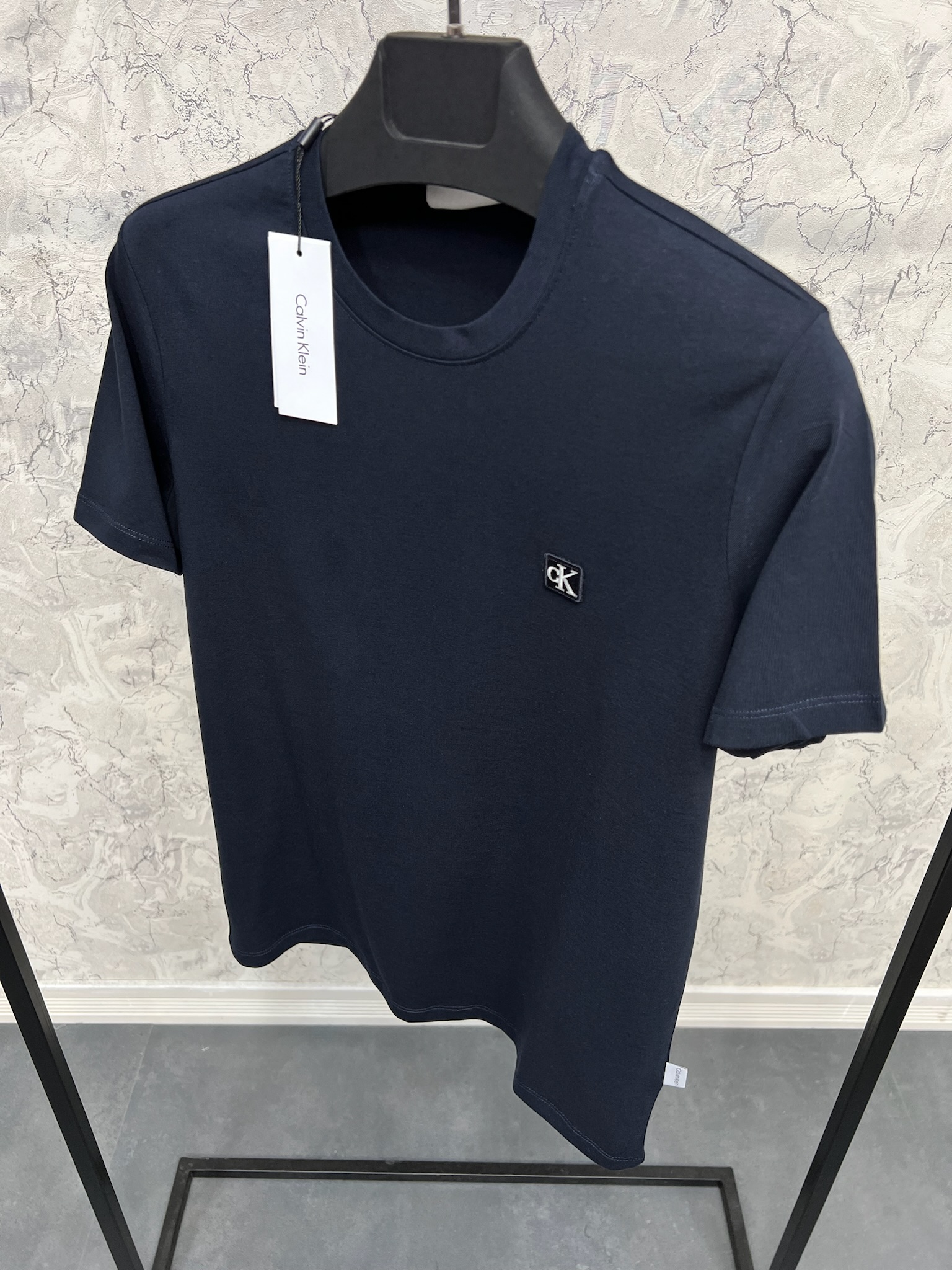 Erkek%20Slim%20%20Fit%20Tshirt%205997L