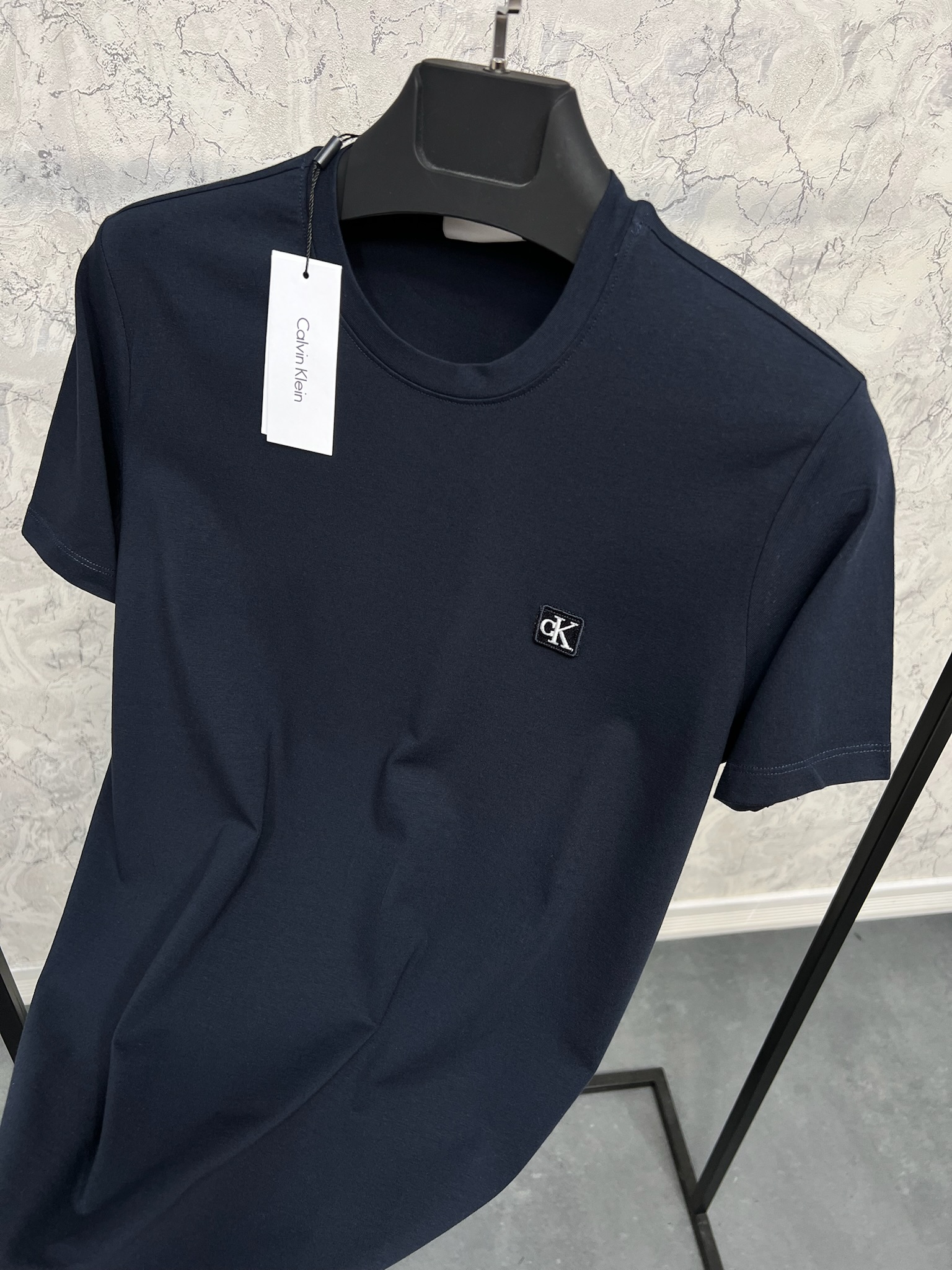 Erkek%20Slim%20%20Fit%20Tshirt%205997L