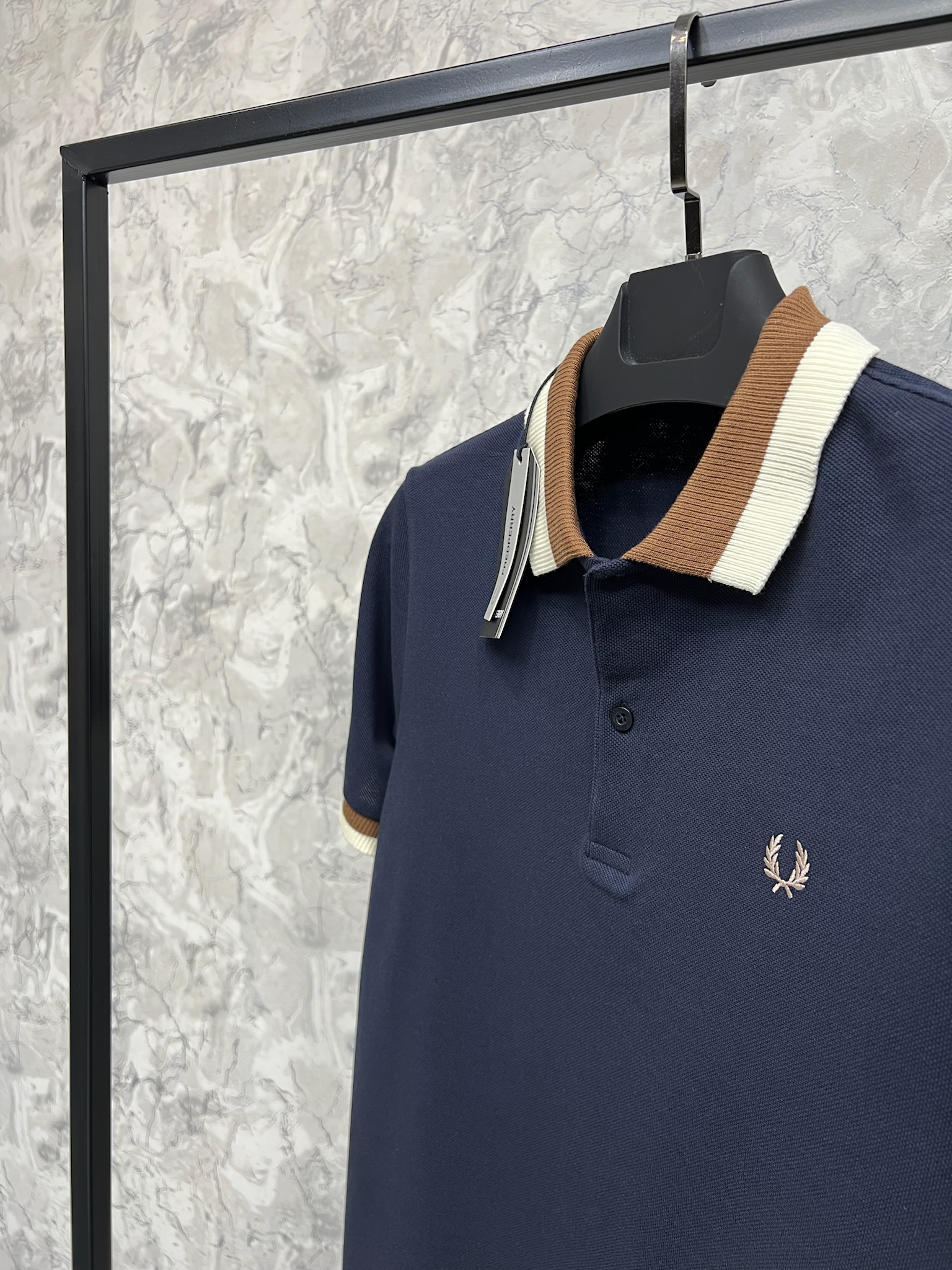 Erkek%20Normal%20%20Fit%20%20Polo%20Yaka%20T-shirt%20%208096L