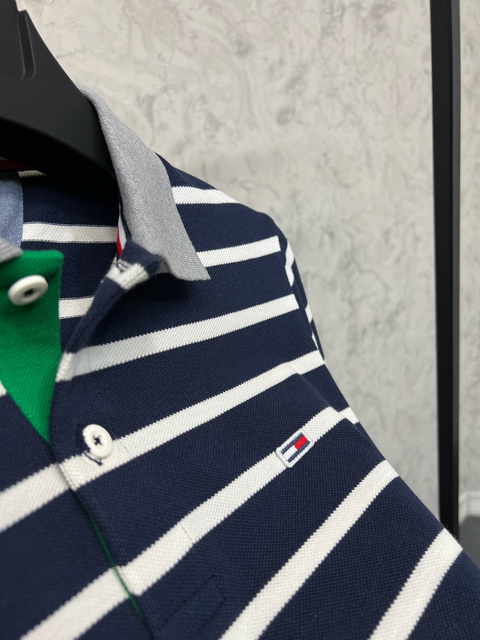 Erkek%20Normal%20%20Fit%20Polo%20Yaka%209121L