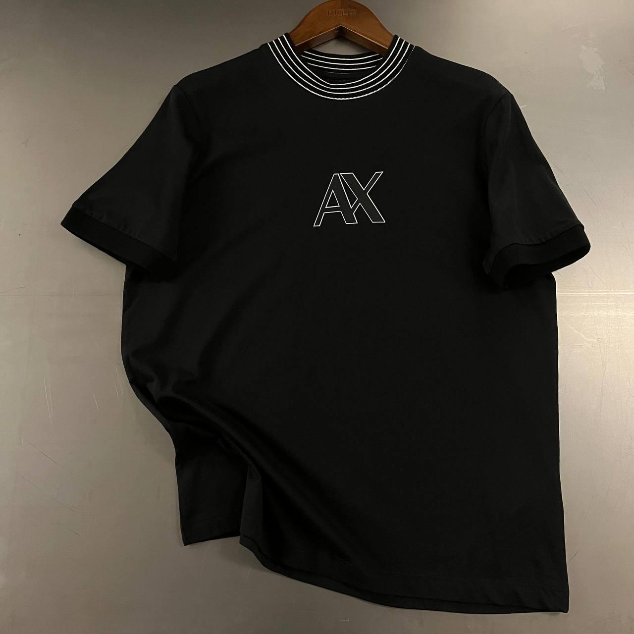 Erkek%20Normal%20Fit%20Tshirt%2025S005S