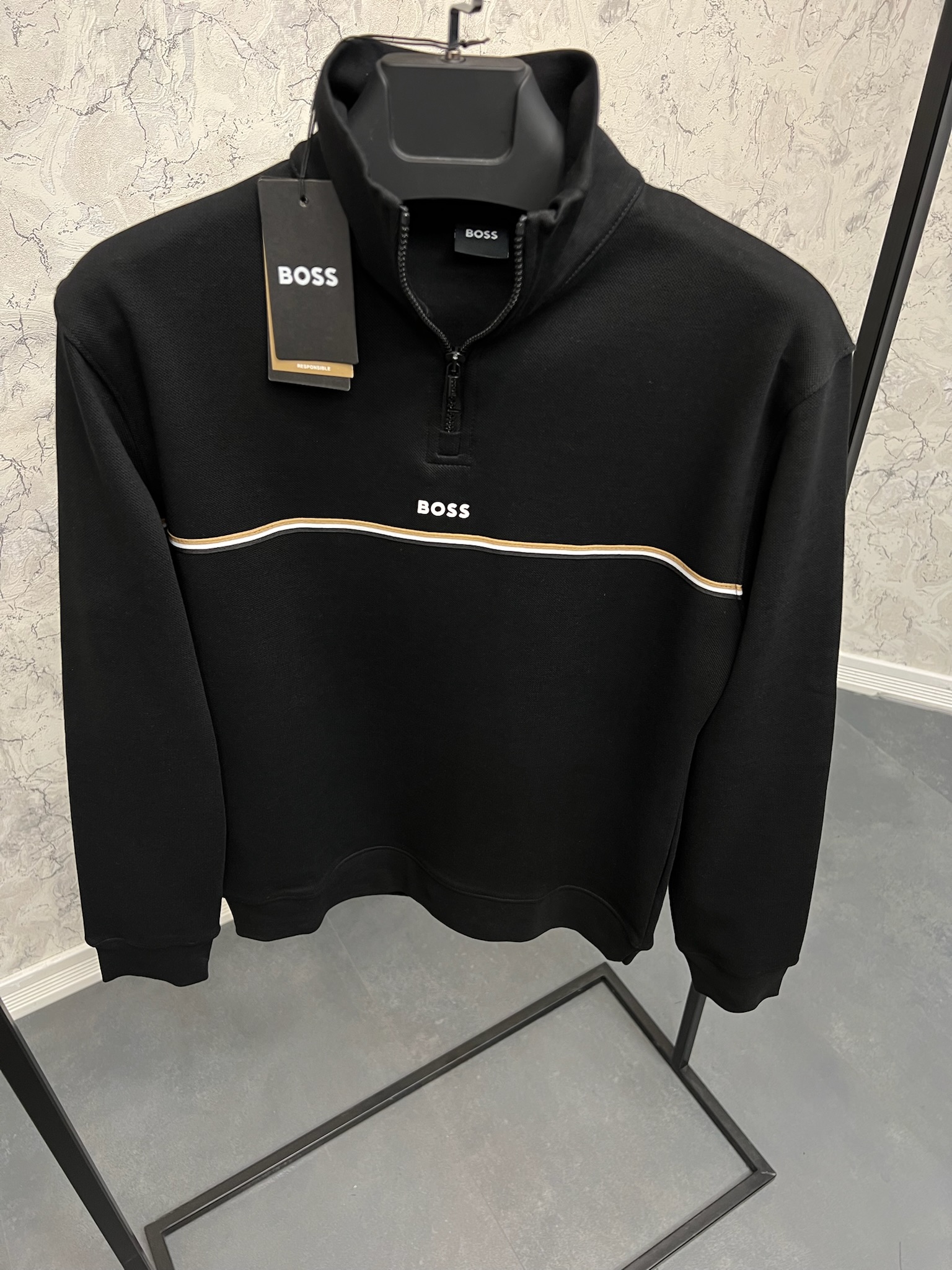Erkek%20Normal%20%20Fit%20Sweatshirt%2025K010S