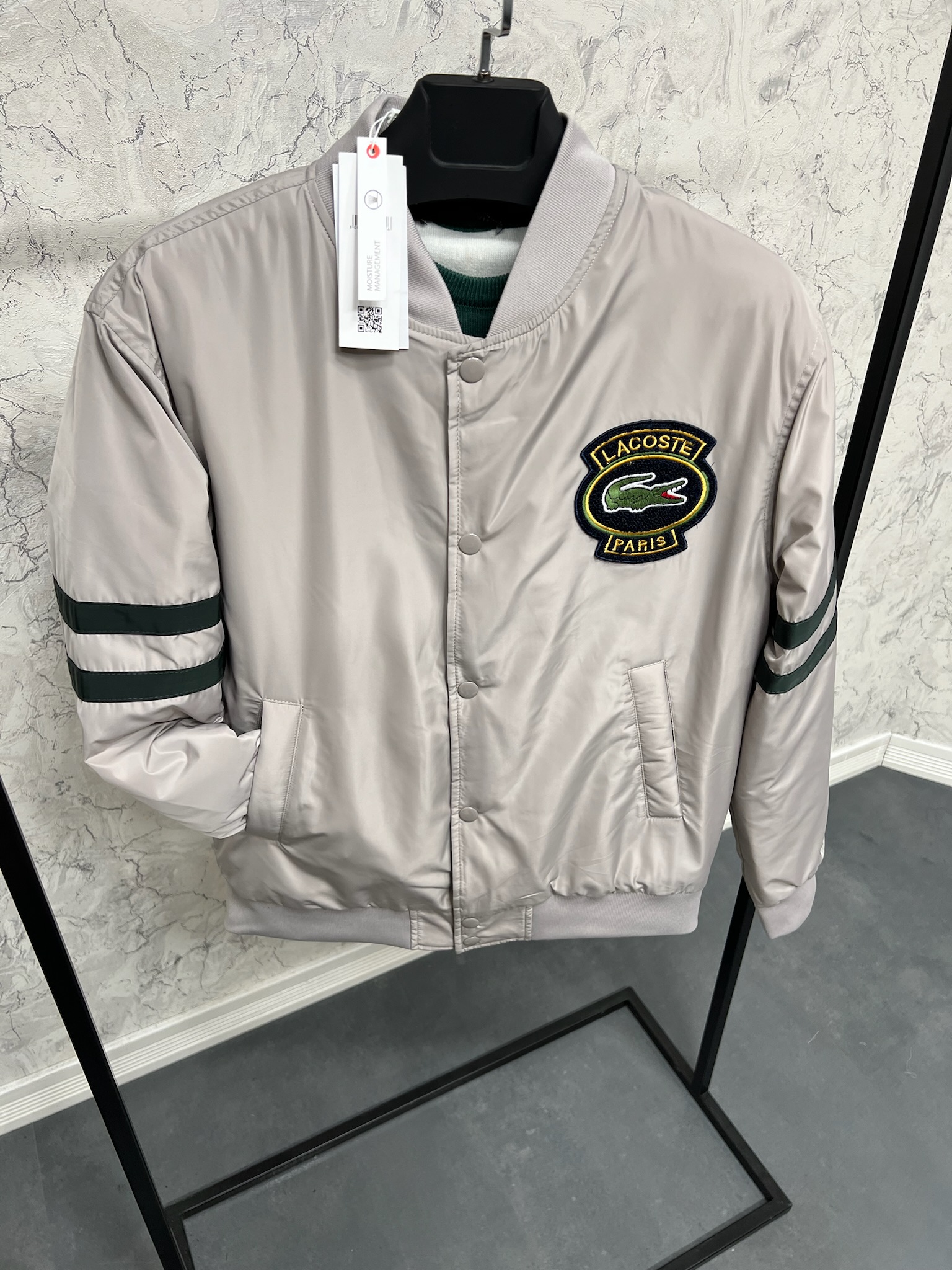 Erkek%20Normal%20Fit%2025K083K