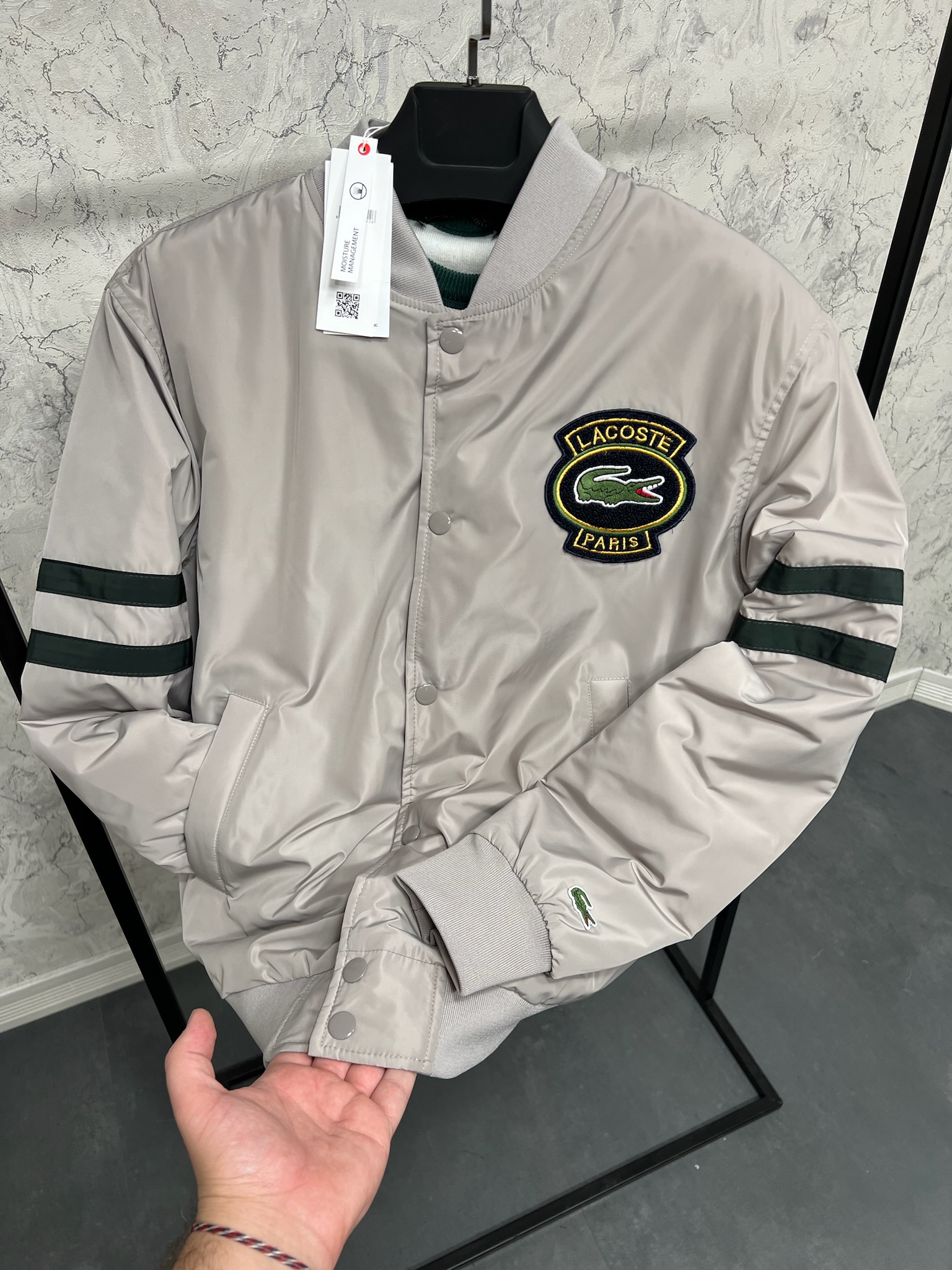 Erkek%20Normal%20Fit%2025K083K