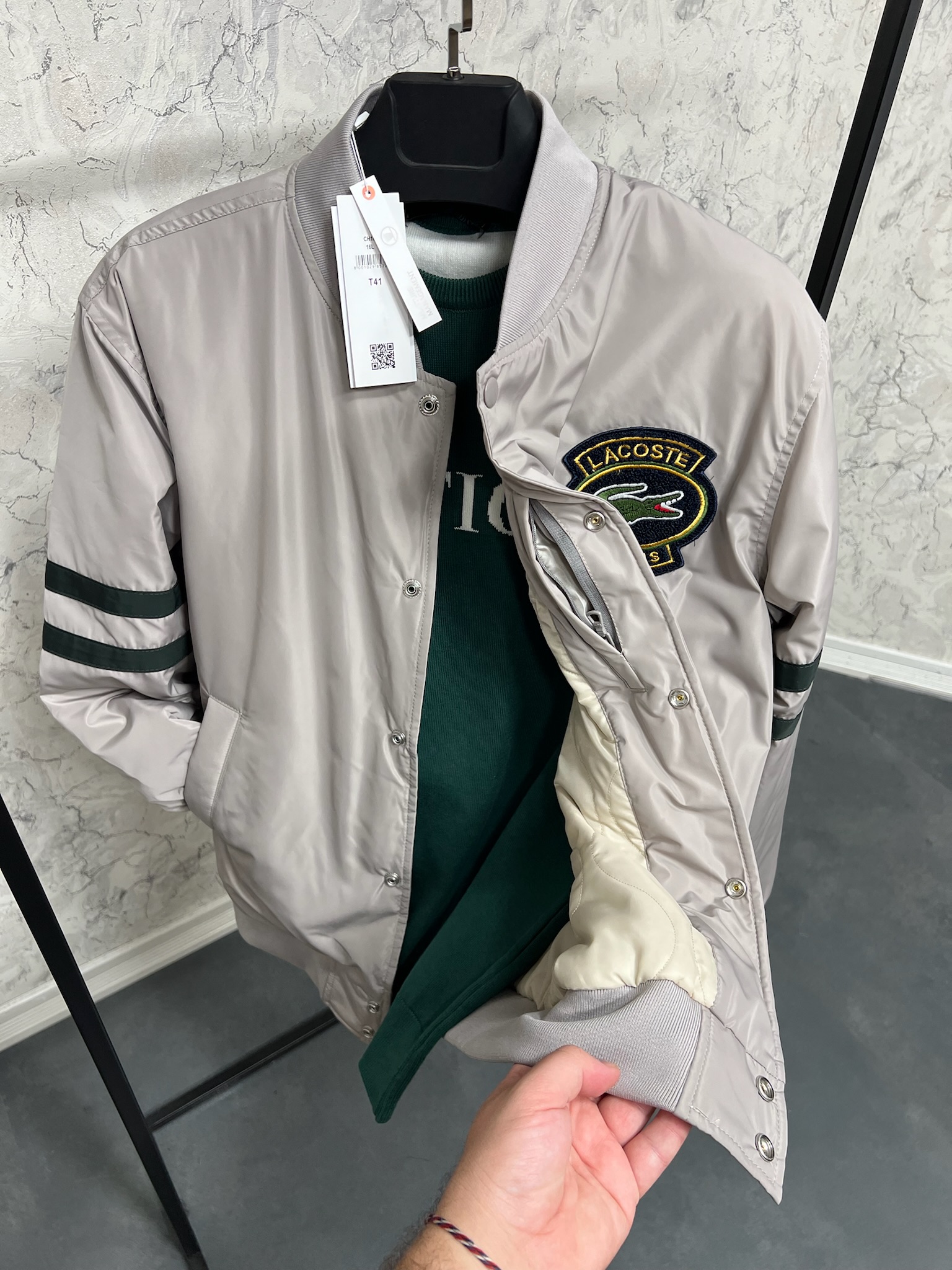 Erkek%20Normal%20Fit%2025K083K