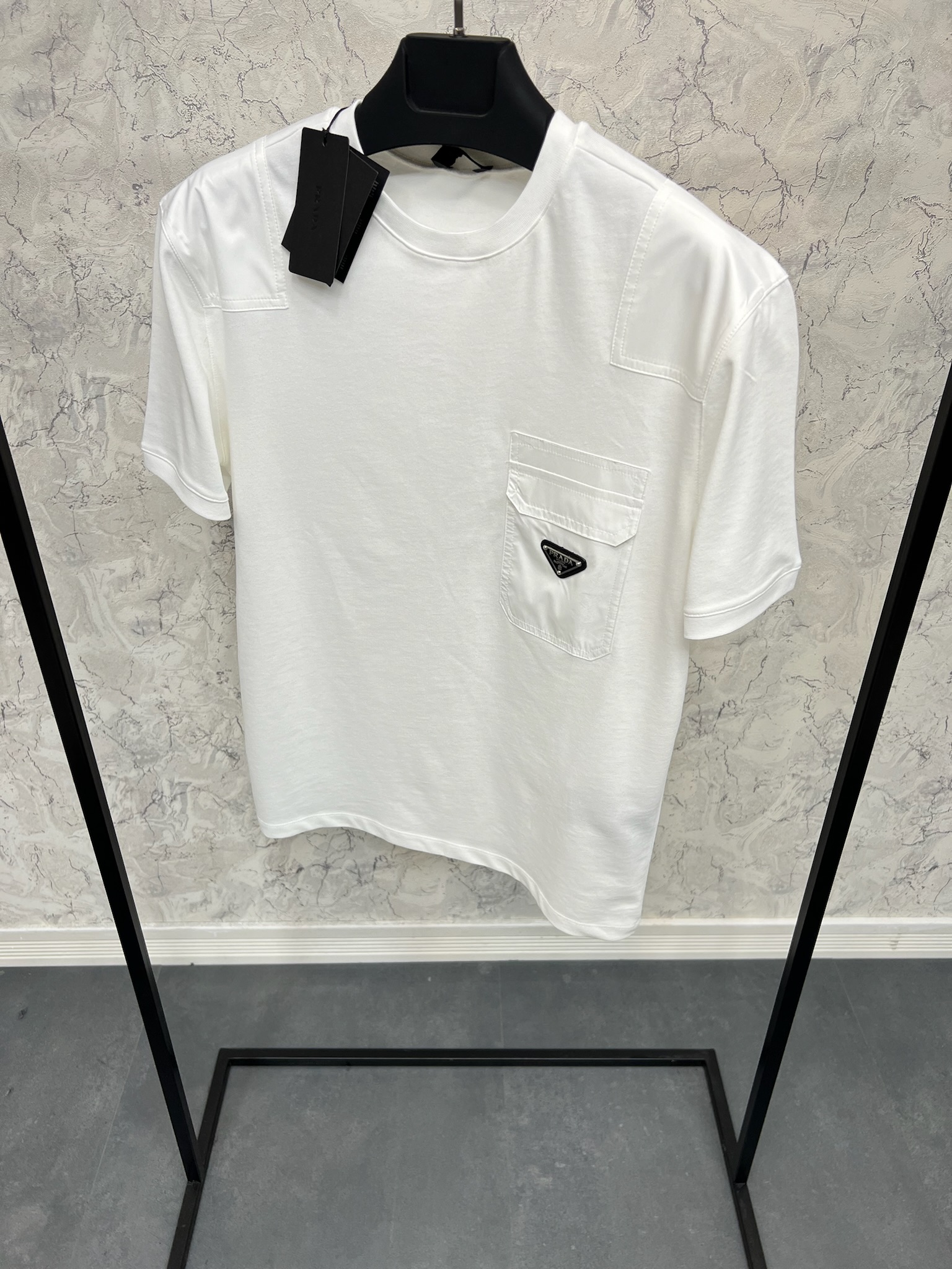 Erkek%20Normal%20%20Fit%20Tshirt%2024T103B