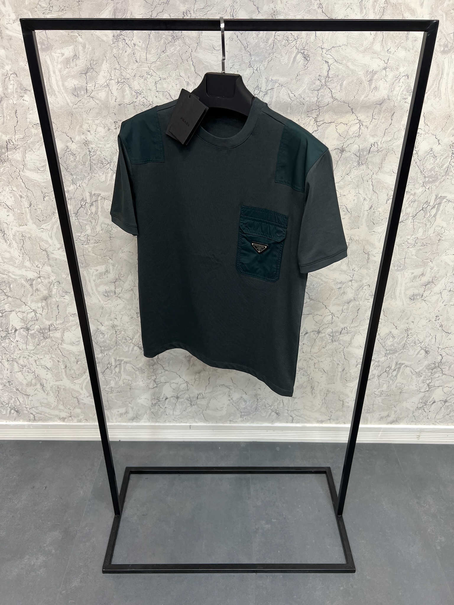 Erkek%20Normal%20%20Fit%20Tshirt%2024T103Y