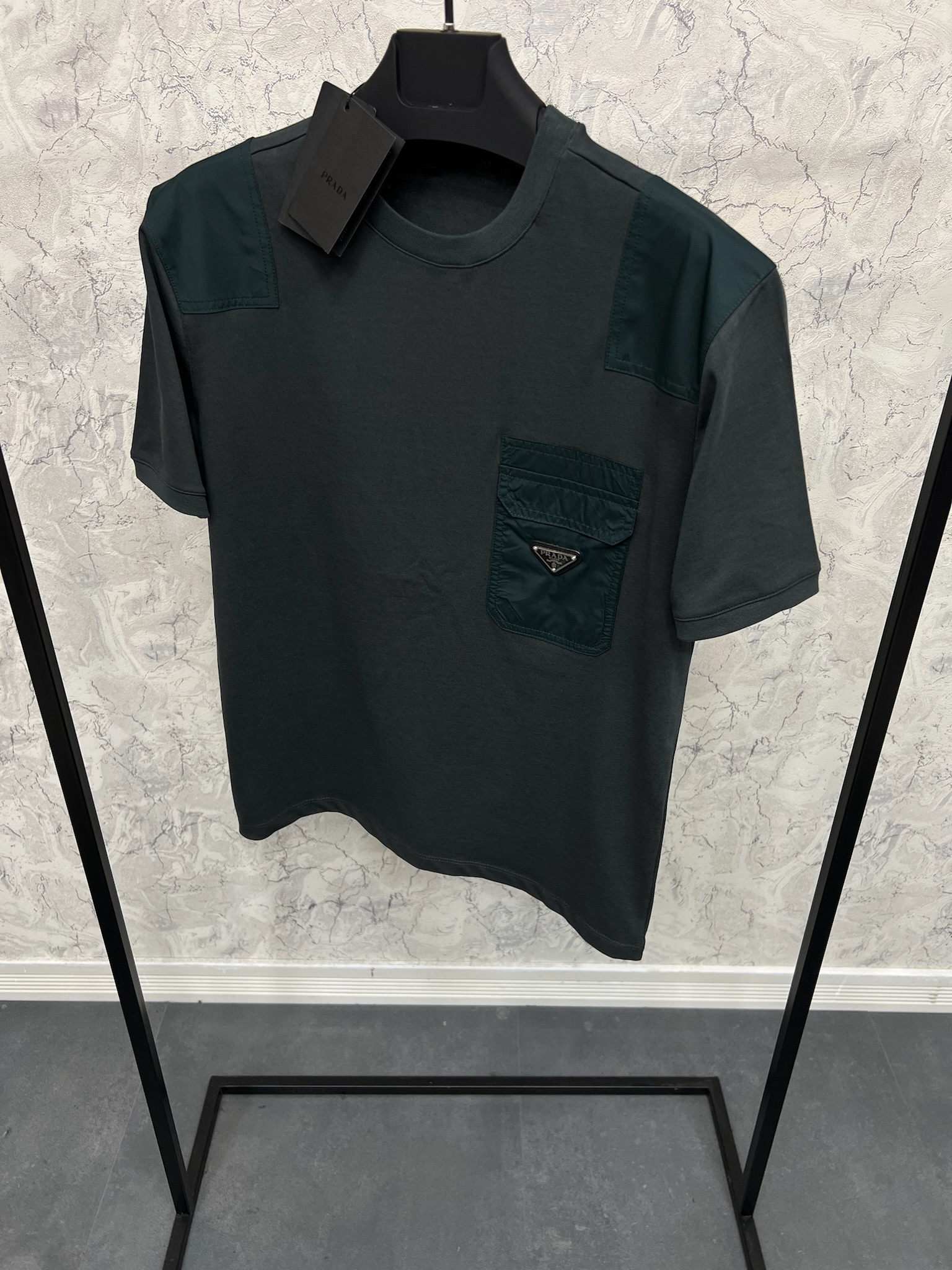 Erkek%20Normal%20%20Fit%20Tshirt%2024T103Y