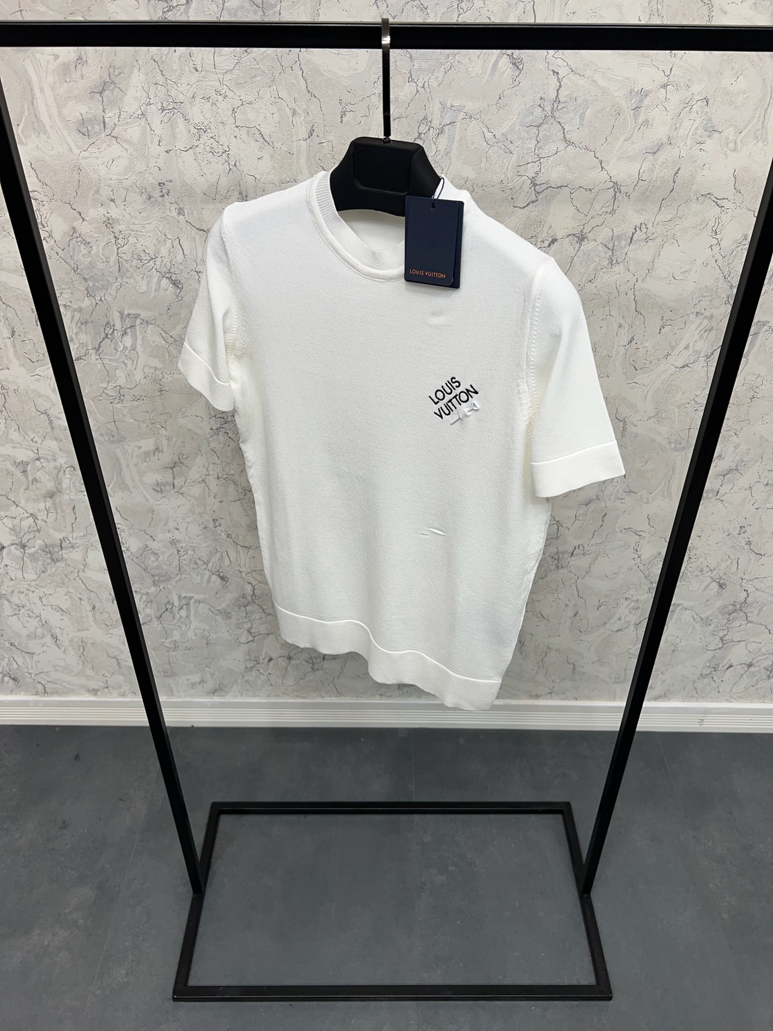 Erkek%20Normal%20%20Fit%20Tshirt%2024T104E
