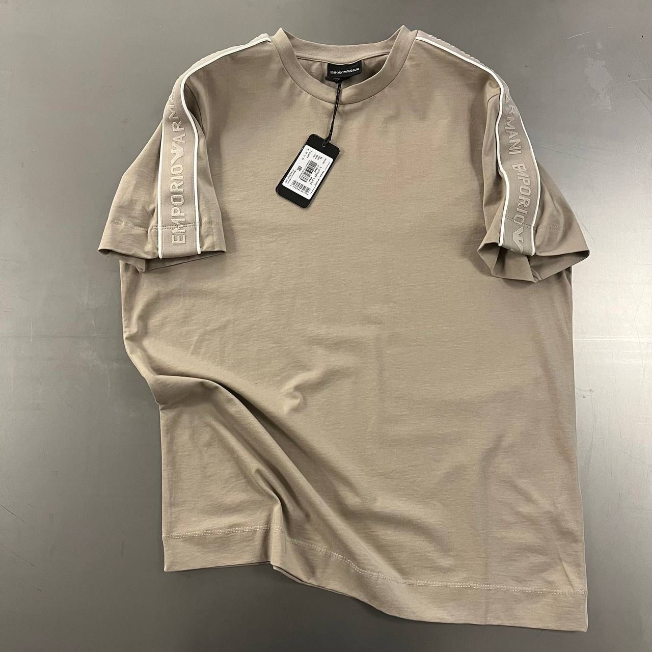 Erkek%20Normal%20Fit%20Tshirt%2025S006K