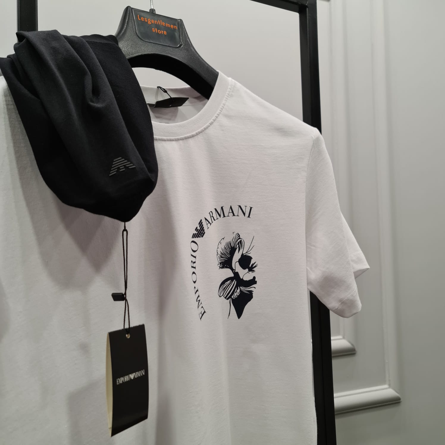 Erkek%20Slim%20Fit%20Beyaz%20Tshirt%205499B