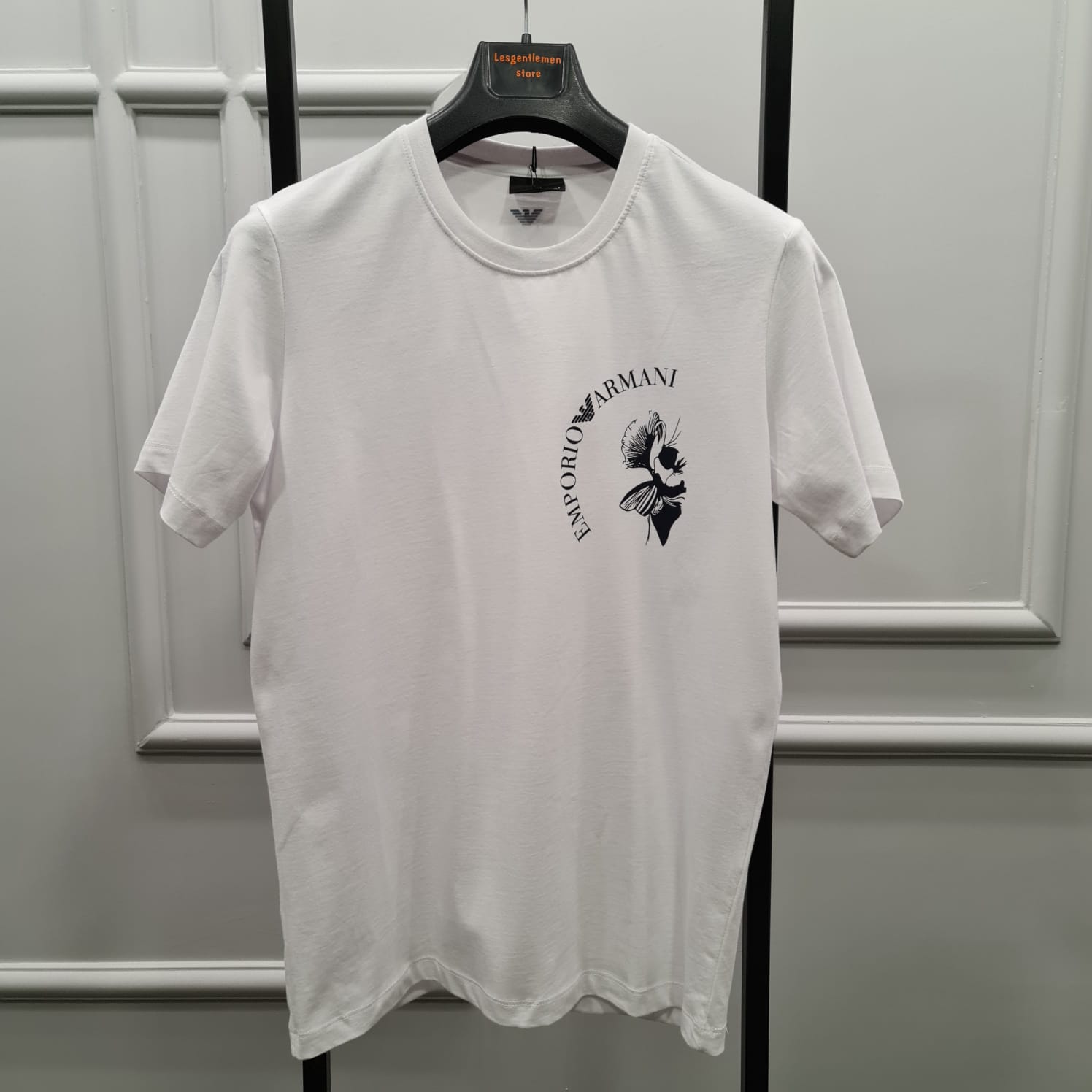Erkek%20Slim%20Fit%20Beyaz%20Tshirt%205499B