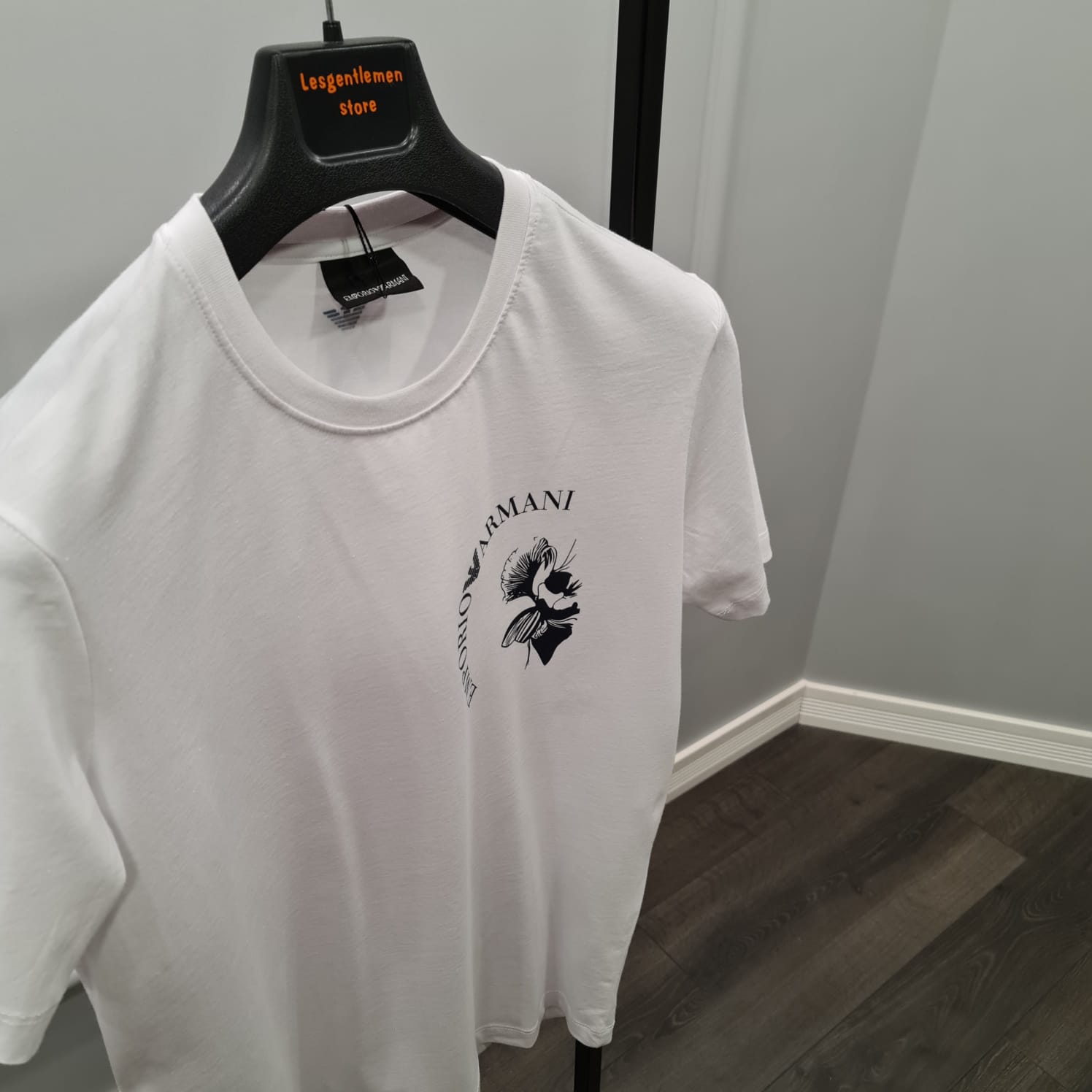 Erkek%20Slim%20Fit%20Beyaz%20Tshirt%205499B