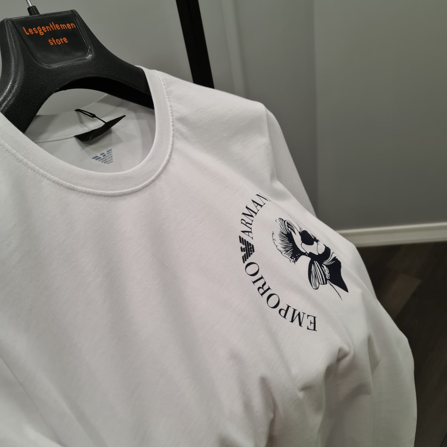 Erkek%20Slim%20Fit%20Beyaz%20Tshirt%205499B
