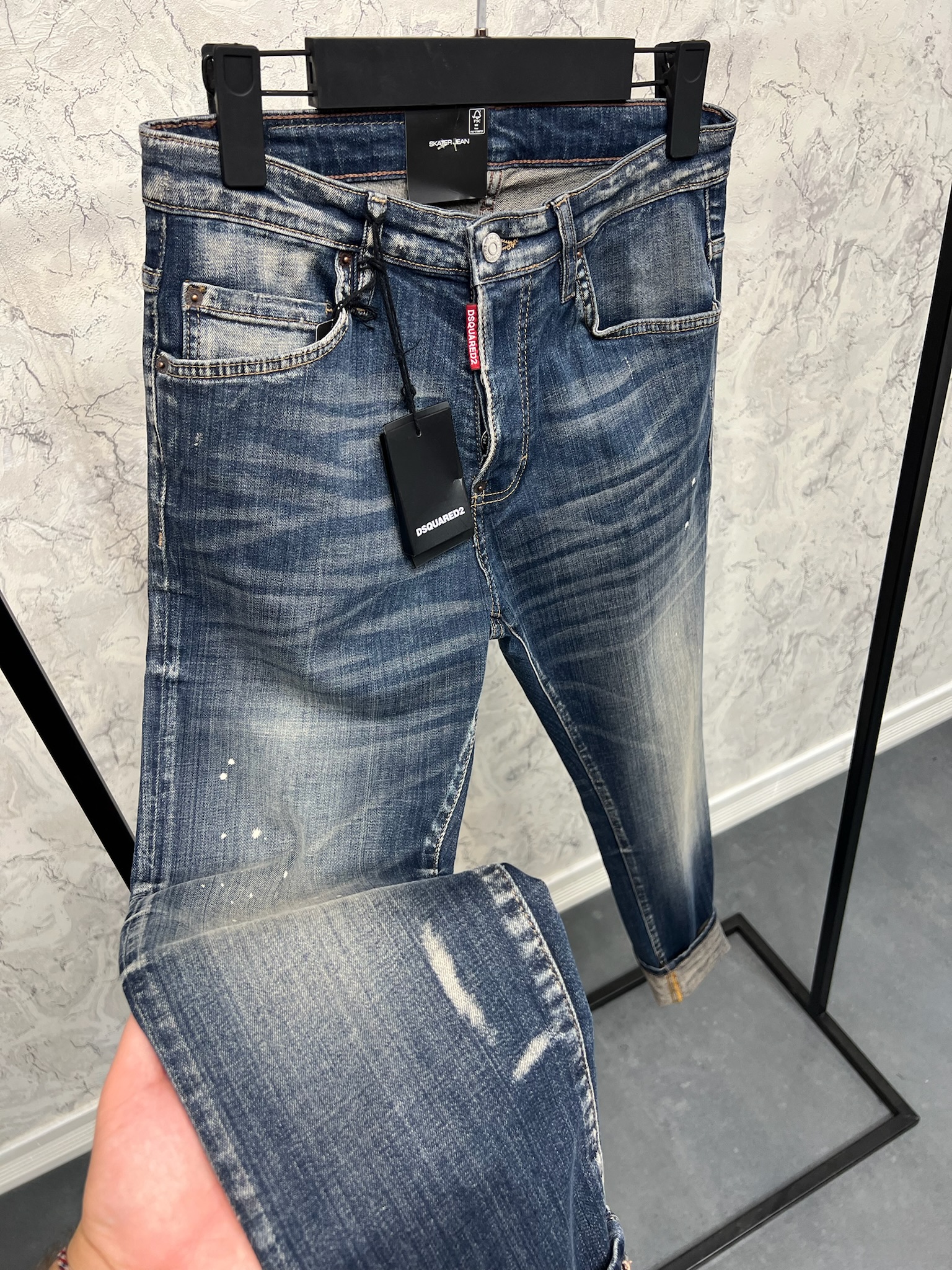 Erkek%20Slim%20Fit%20Pantolon%2025K056