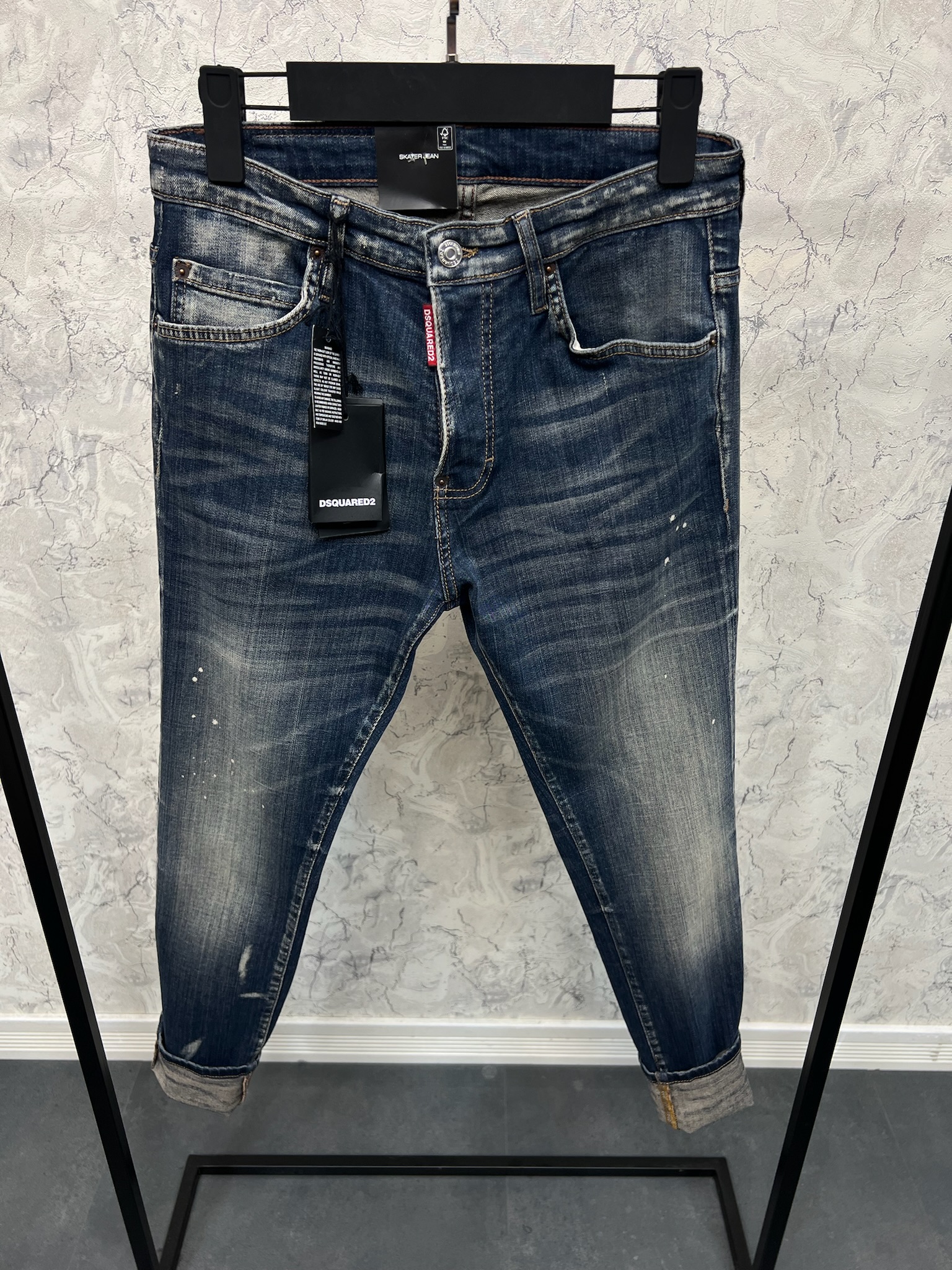 Erkek%20Slim%20Fit%20Pantolon%2025K056