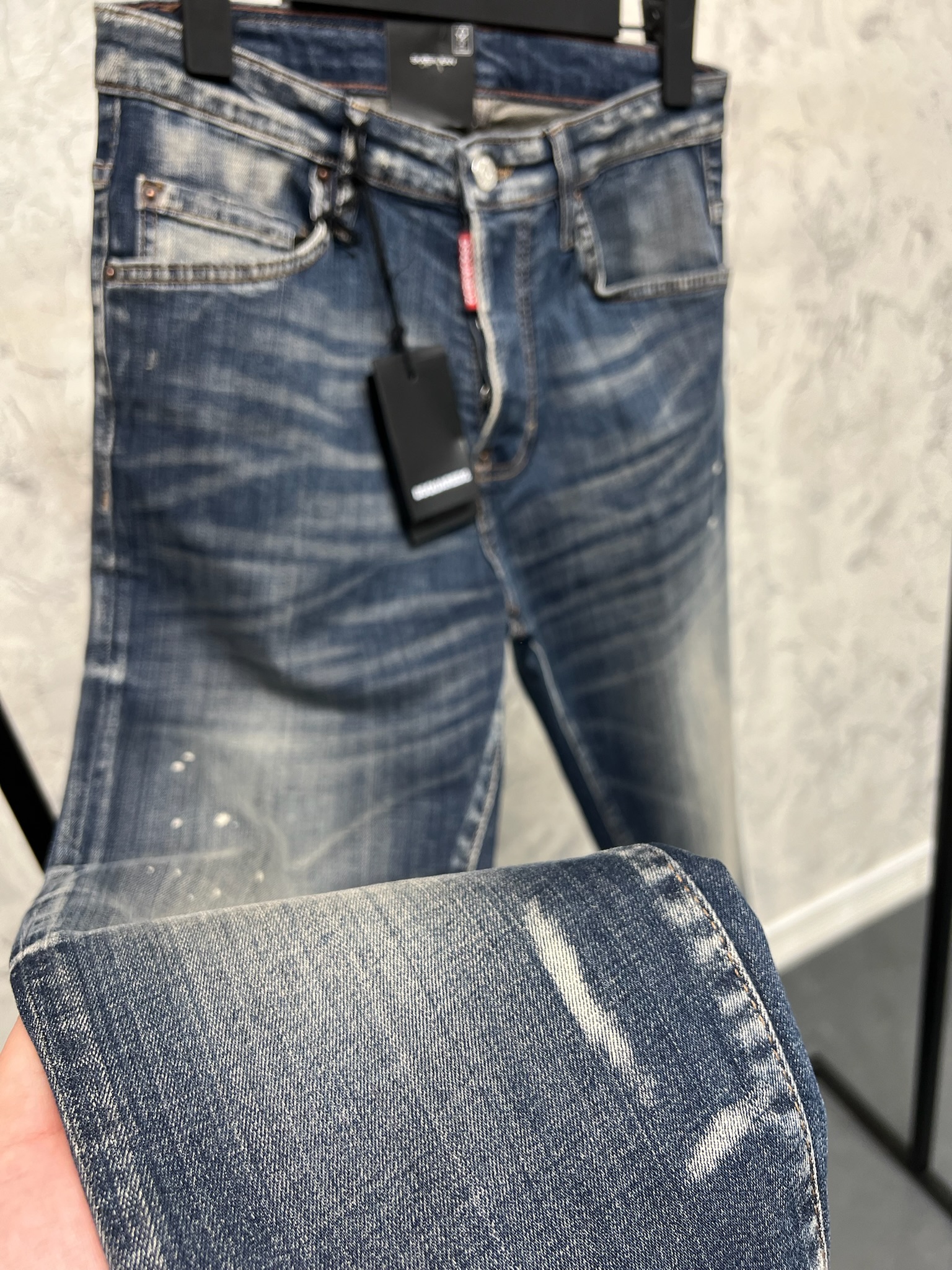 Erkek%20Slim%20Fit%20Pantolon%2025K056