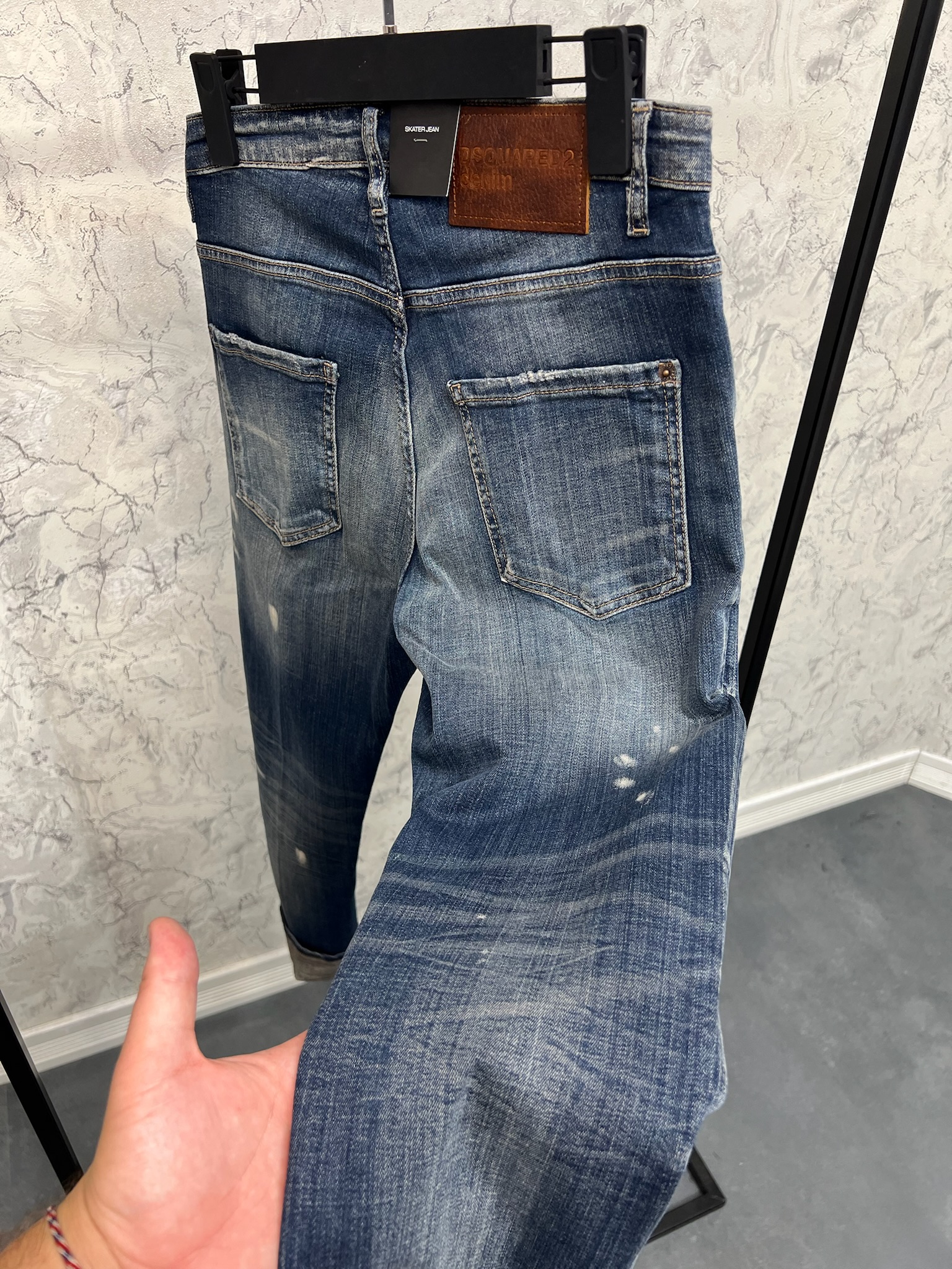 Erkek%20Slim%20Fit%20Pantolon%2025K056