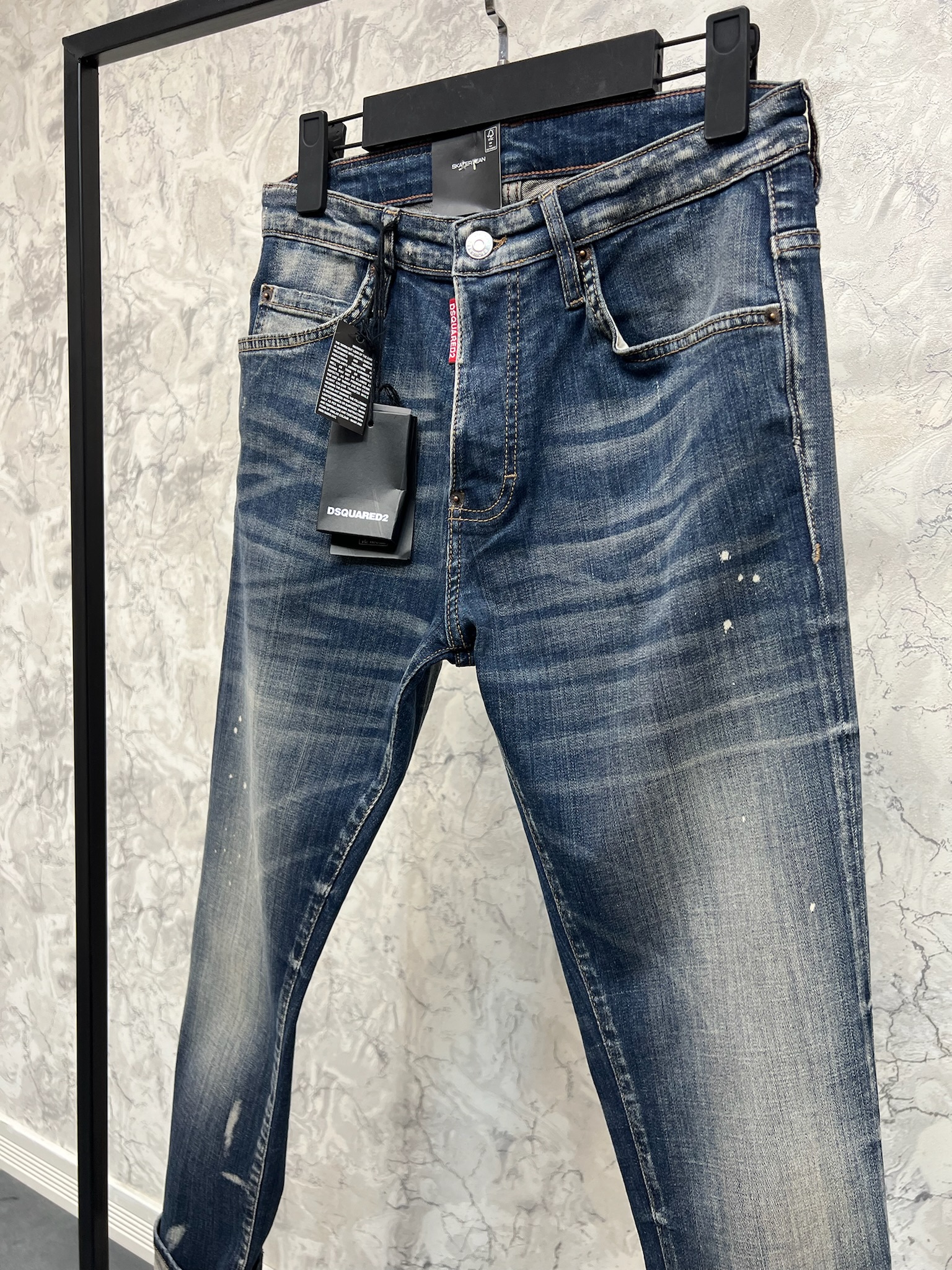 Erkek%20Slim%20Fit%20Pantolon%2025K056