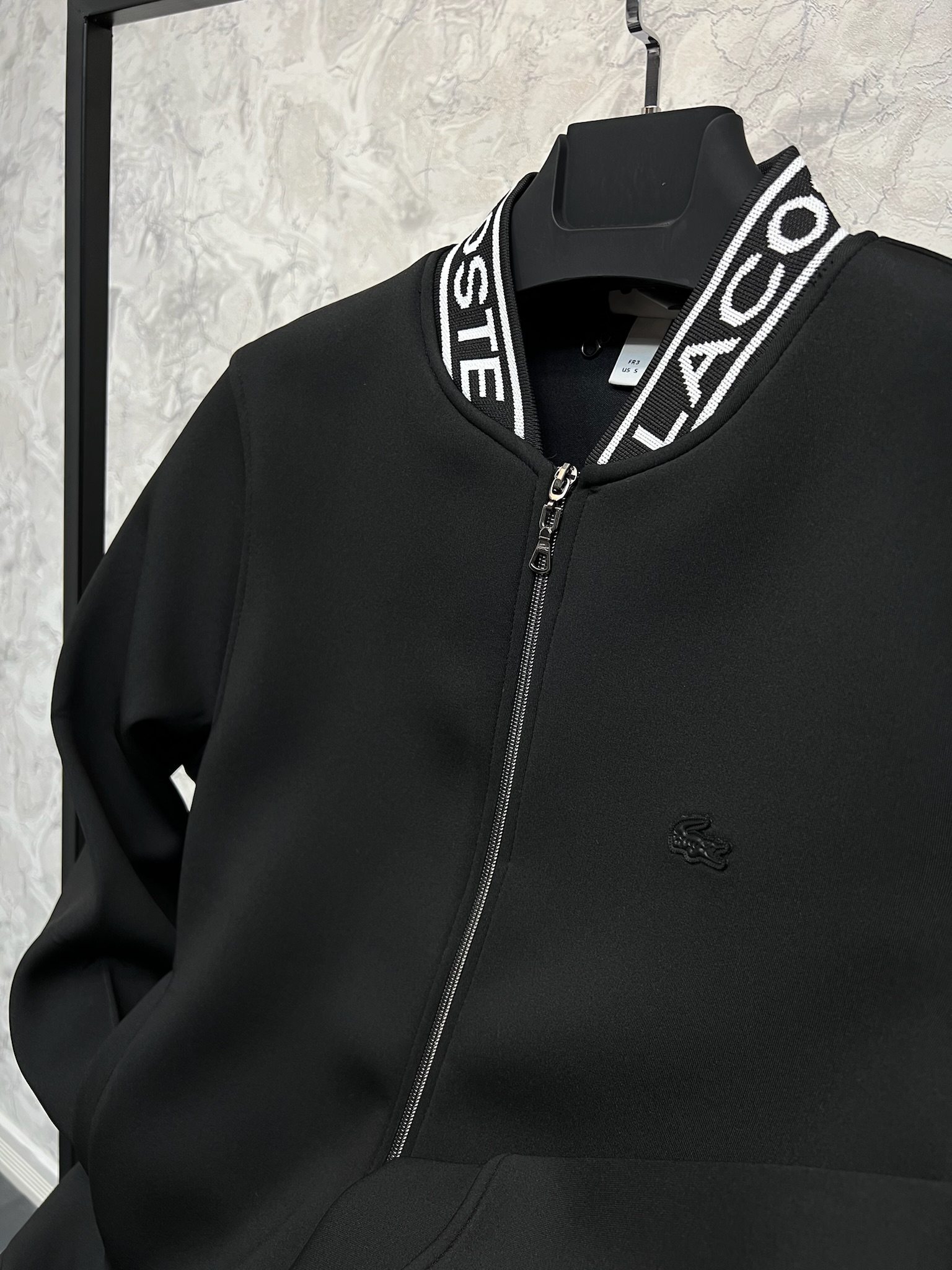 Erkek%20Slim%20Fit%20Ceket%2014024